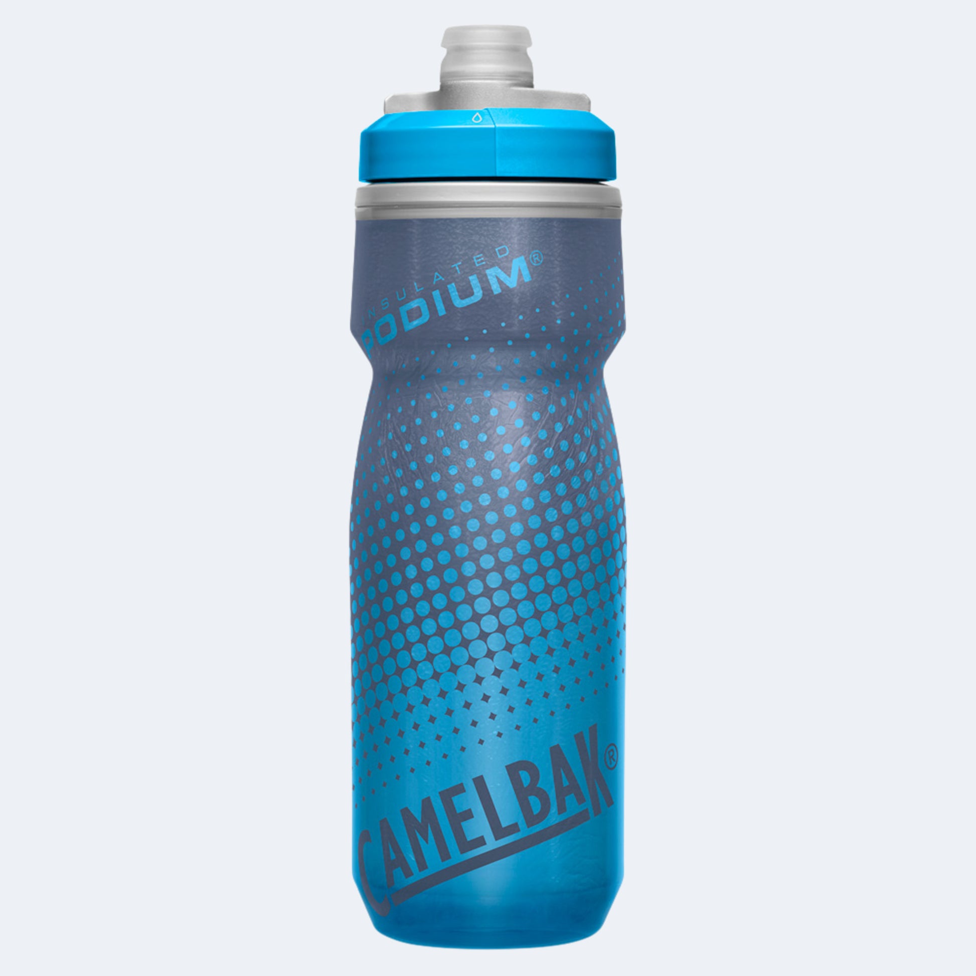 Camelbak Podium Chill 21 oz. Water Bottle