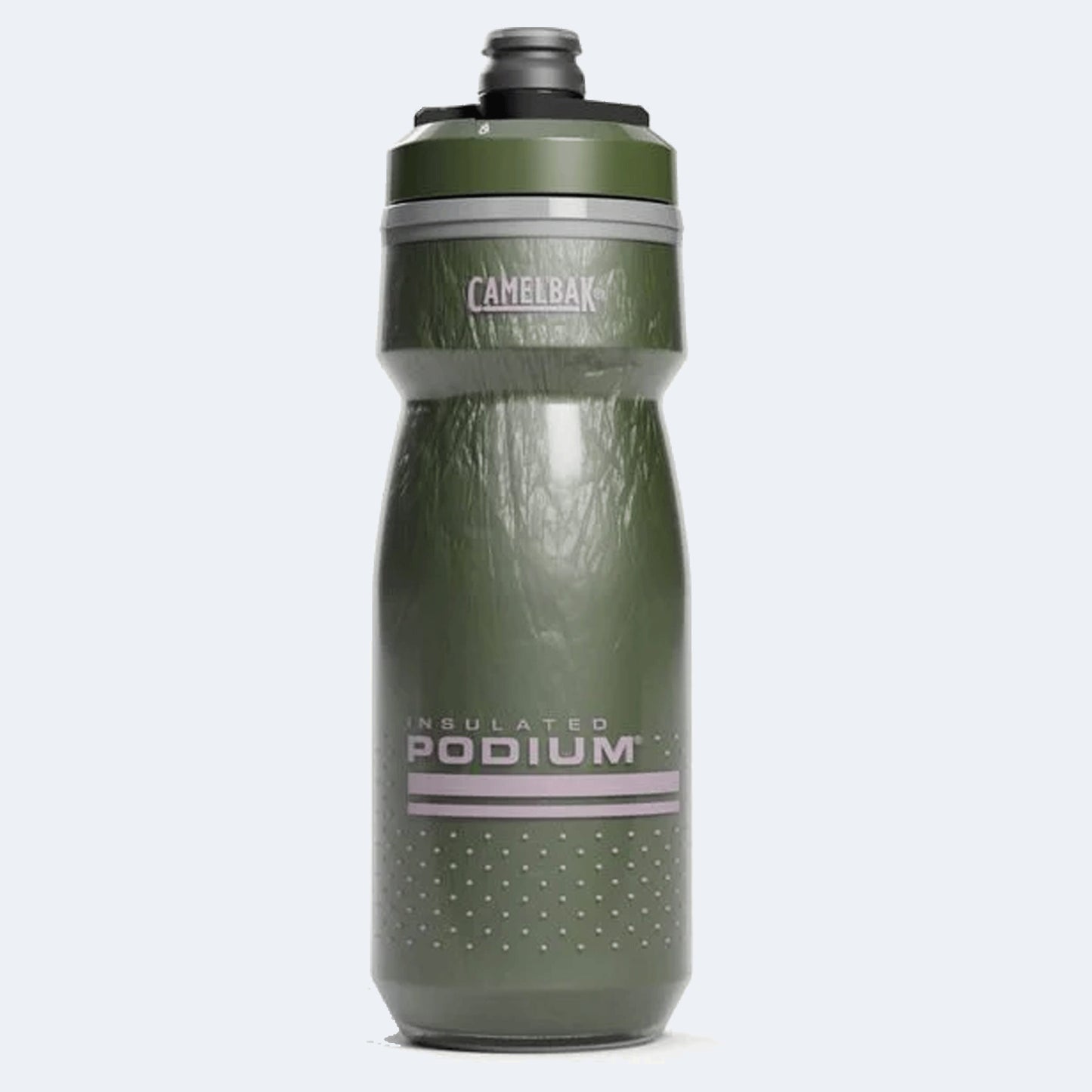 Camelbak Podium Chill 21 oz. Water Bottle