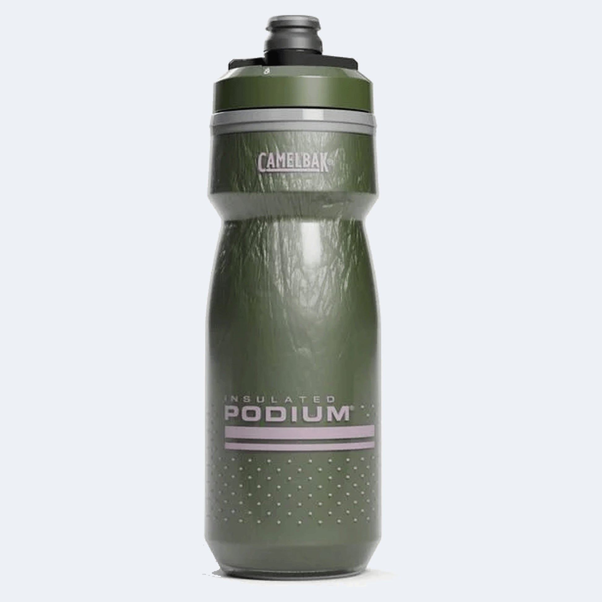 Camelbak Podium Chill 21 oz. Water Bottle