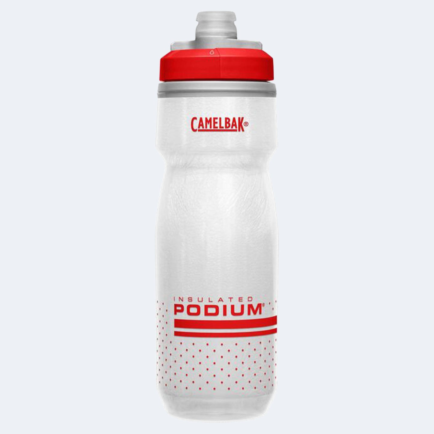 Camelbak Podium Chill 21 oz. Water Bottle