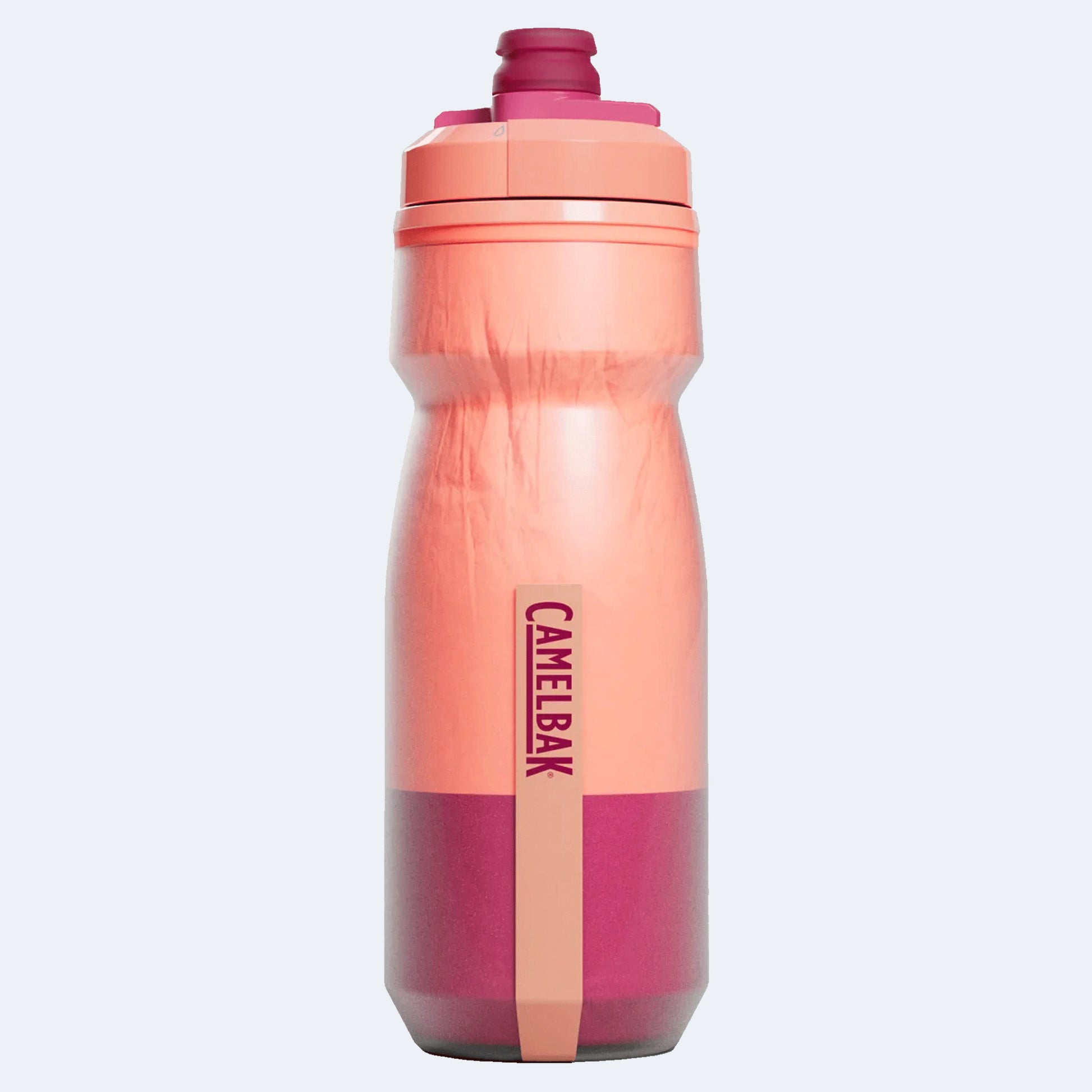 Camelbak Podium Chill 21 oz. Water Bottle