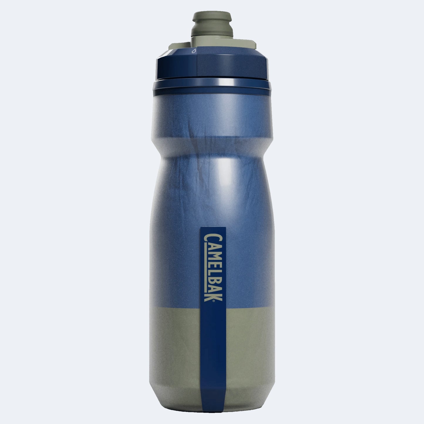 Camelbak Podium Chill 21 oz. Water Bottle