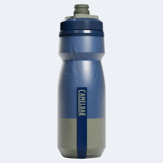 Camelbak Podium Chill 21 oz. Water Bottle
