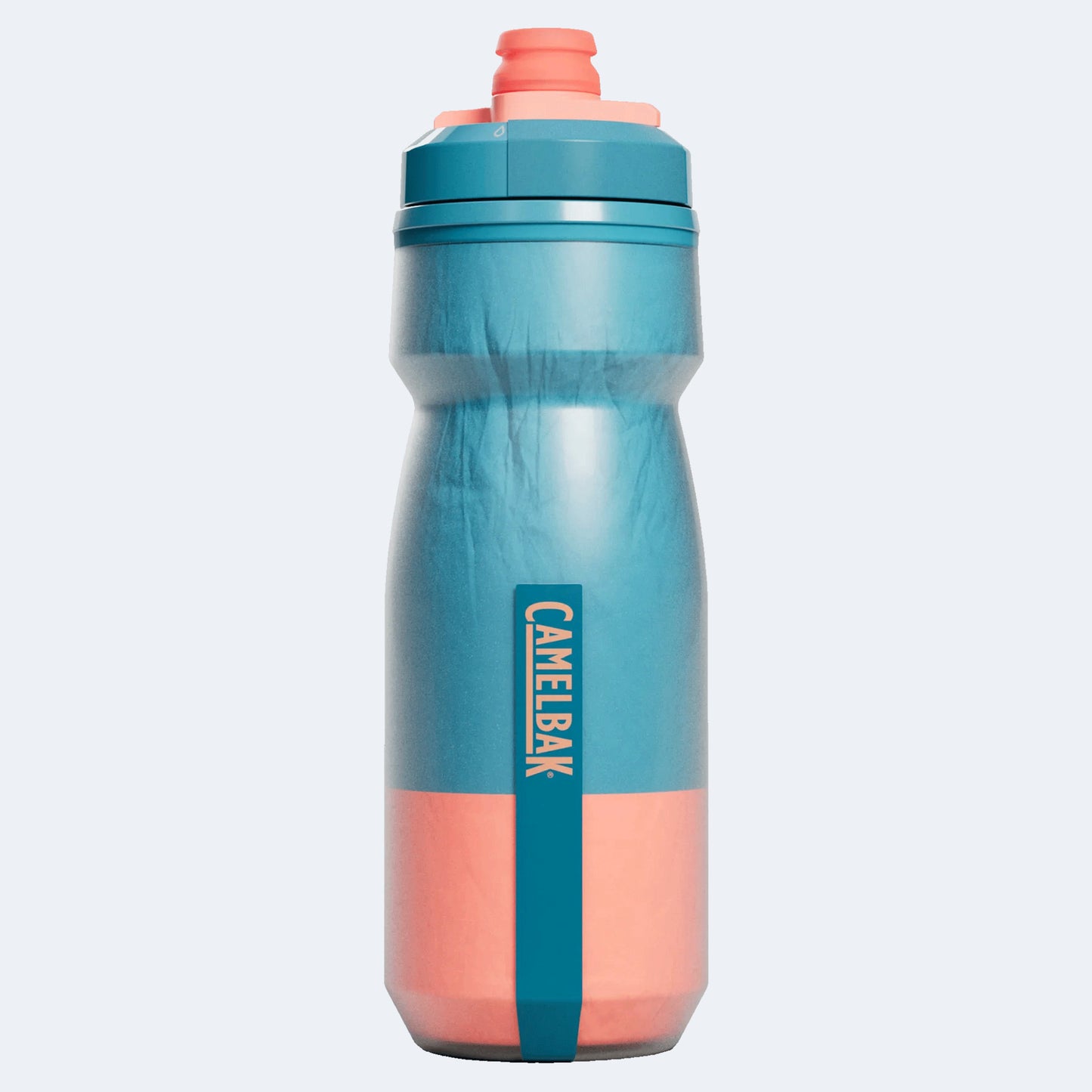 Camelbak Podium Chill 21 oz. Water Bottle