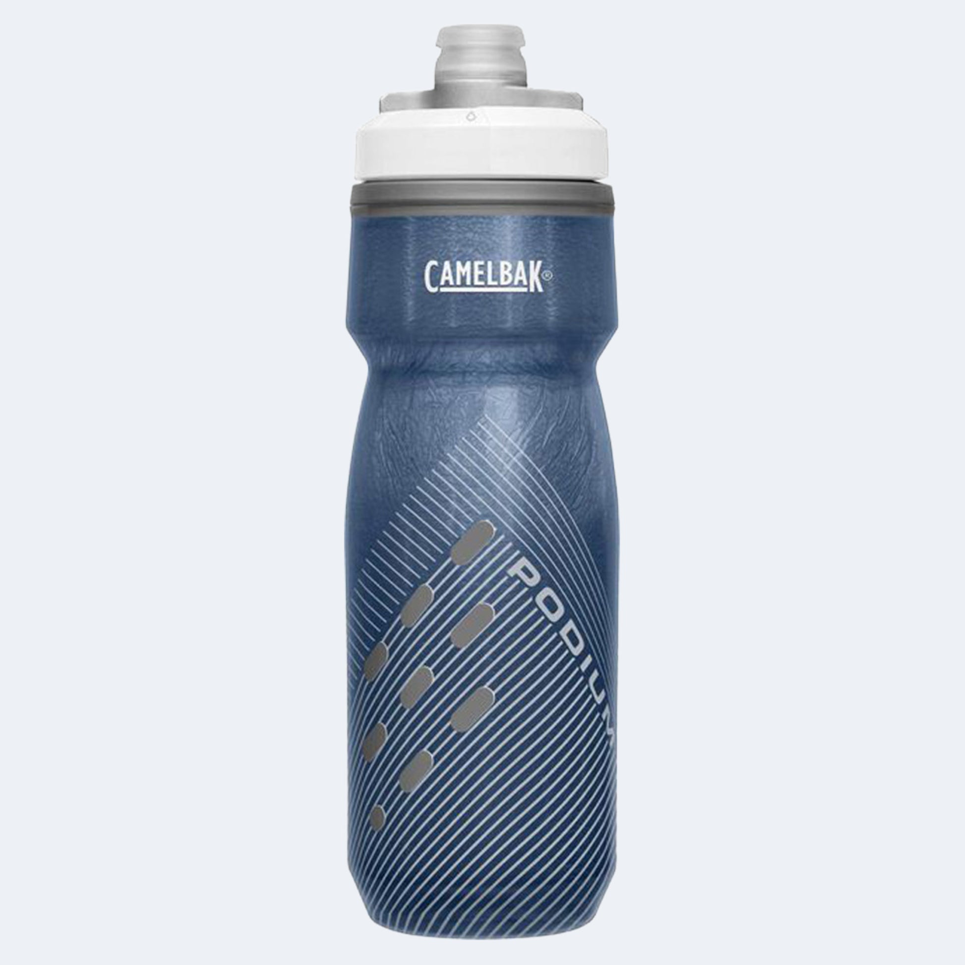 Camelbak Podium Chill 21 oz. Water Bottle