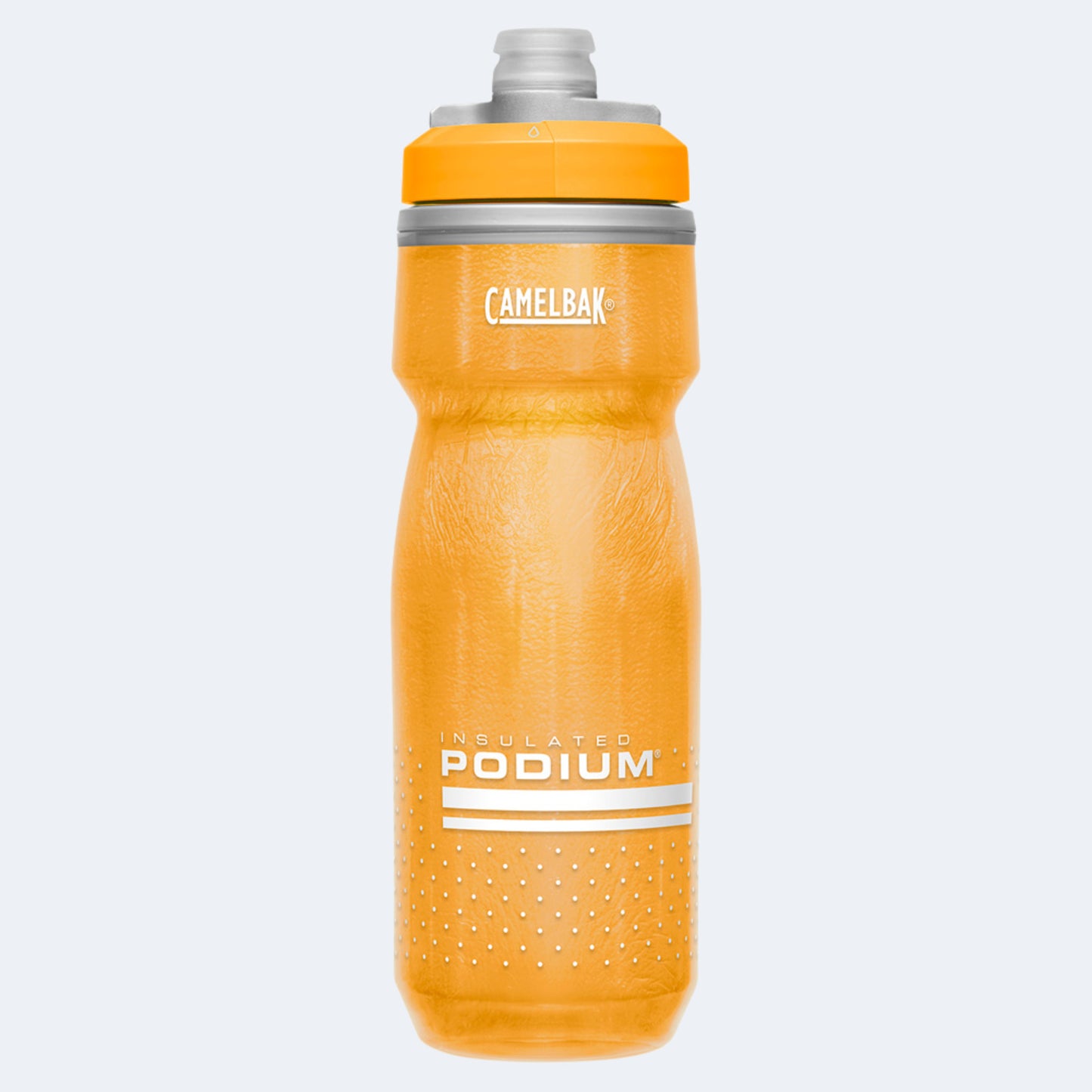 Camelbak Podium Chill 21 oz. Water Bottle