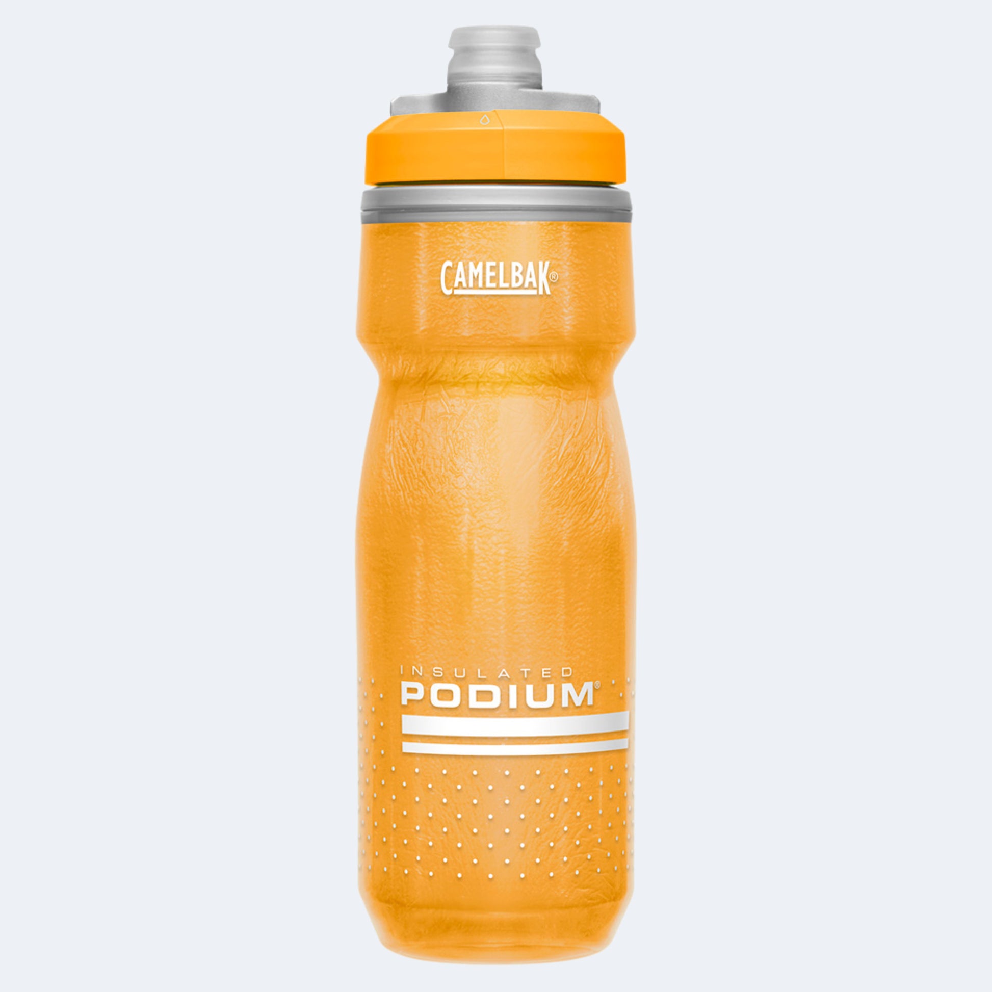 Camelbak Podium Chill 21 oz. Water Bottle