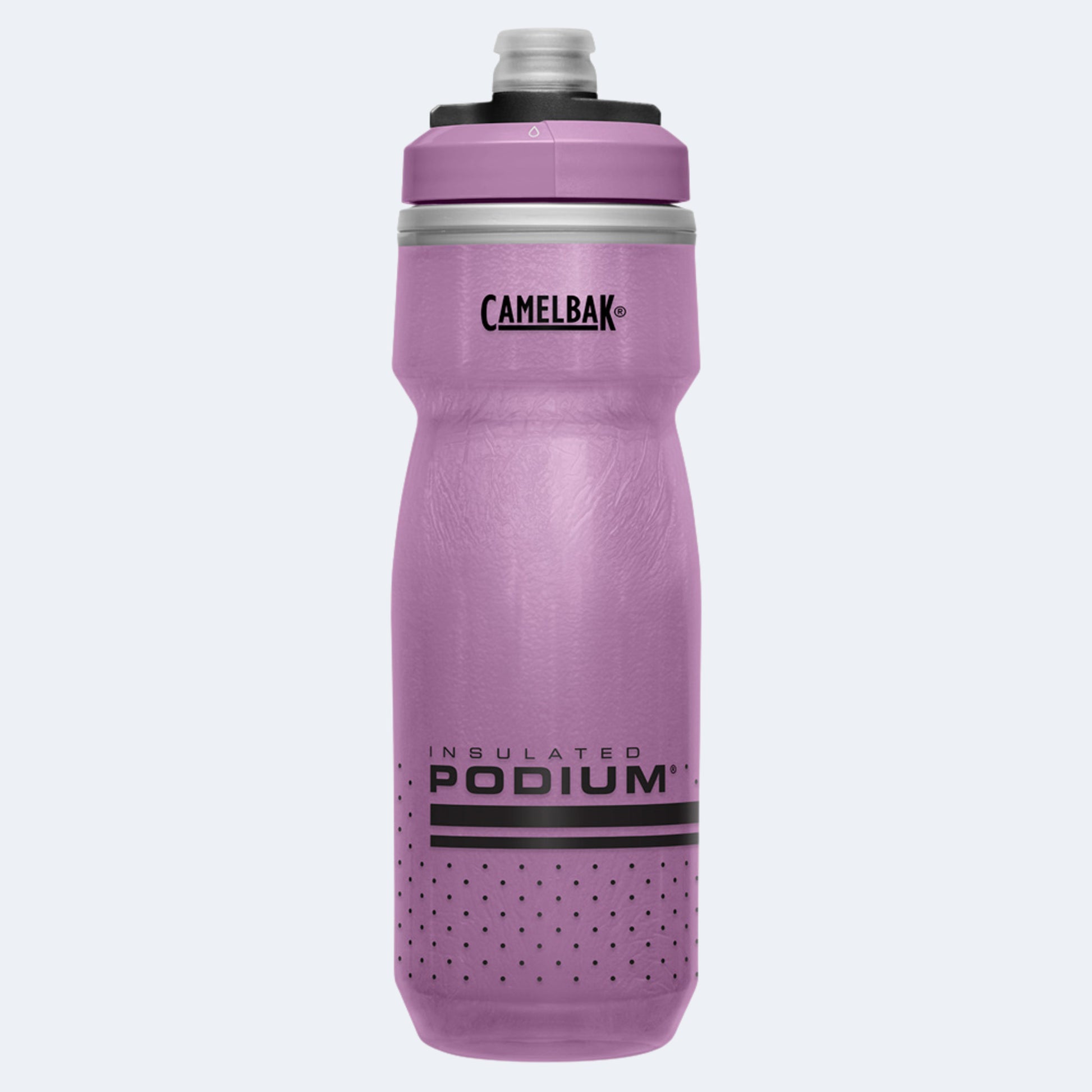 Camelbak Podium Chill 21 oz. Water Bottle