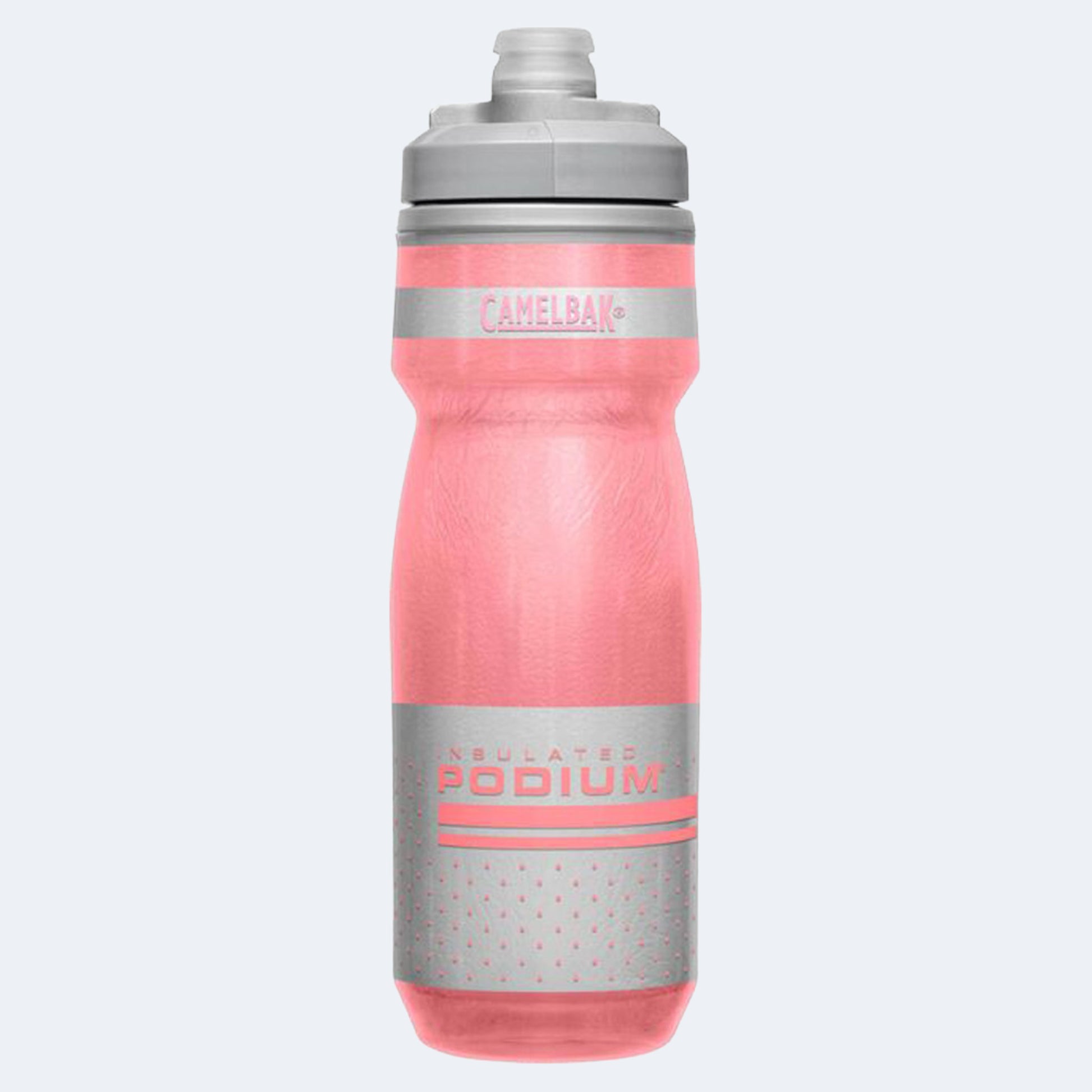 Camelbak Podium Chill 21 oz. Water Bottle