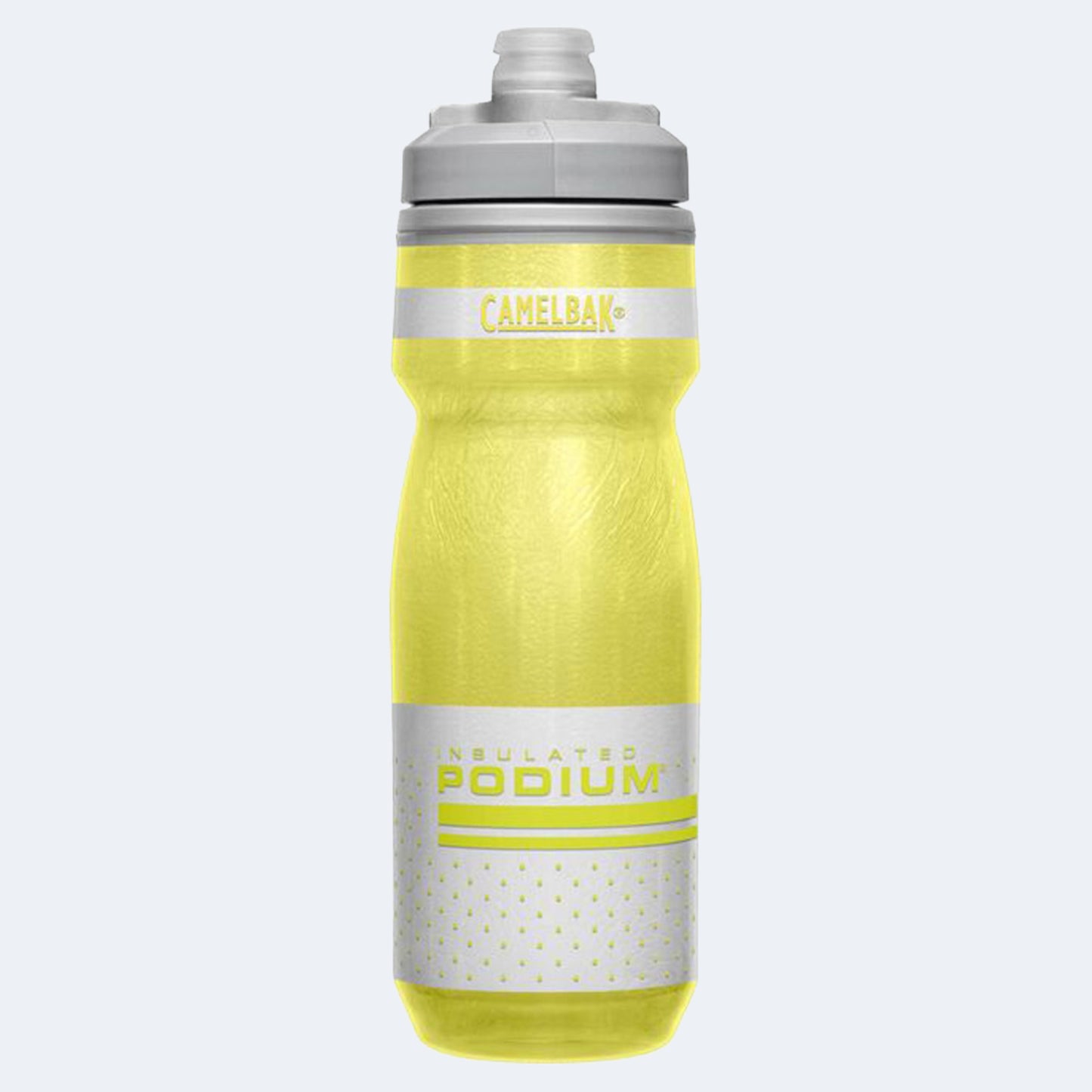 Camelbak Podium Chill 21 oz. Water Bottle