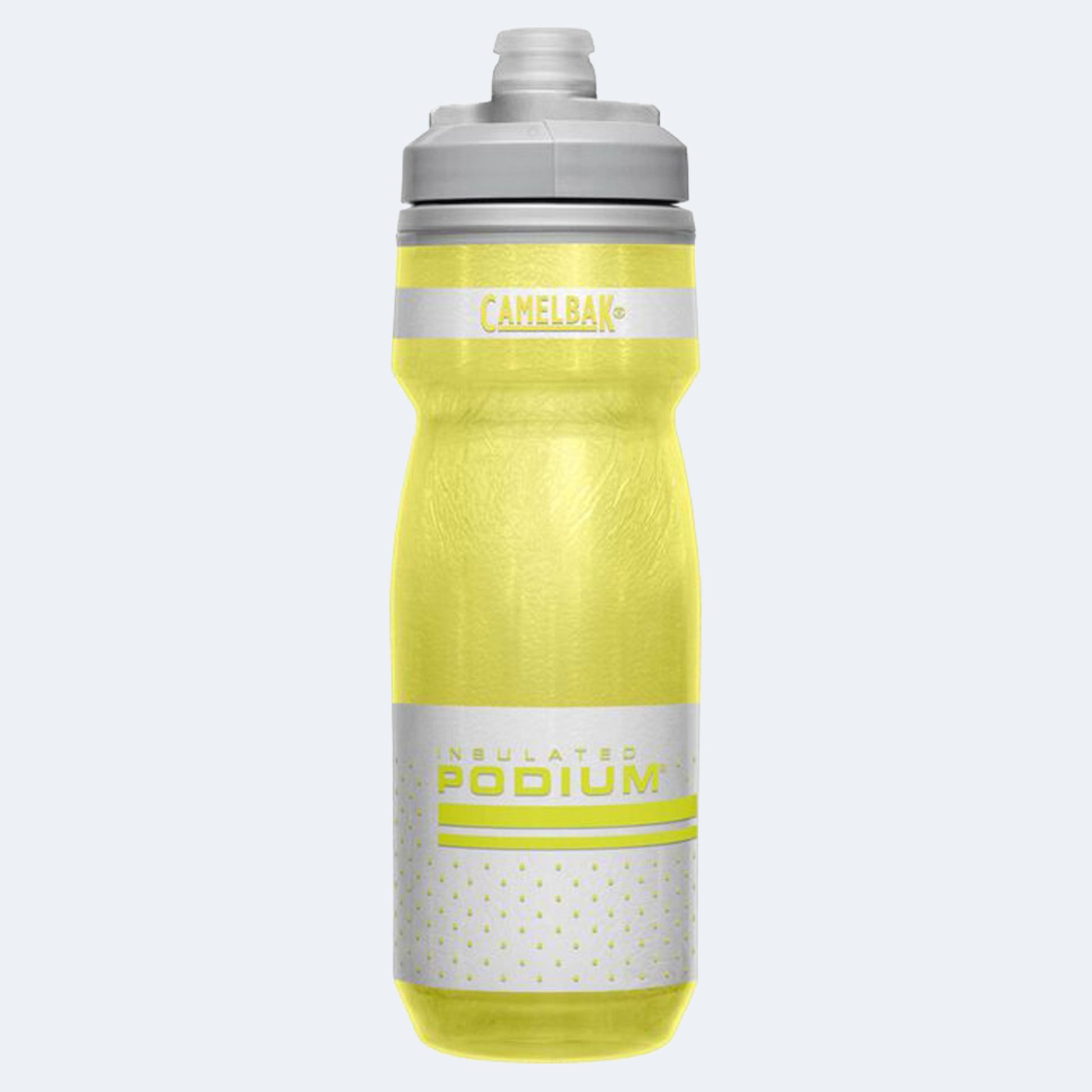 Camelbak Podium Chill 21 oz. Water Bottle