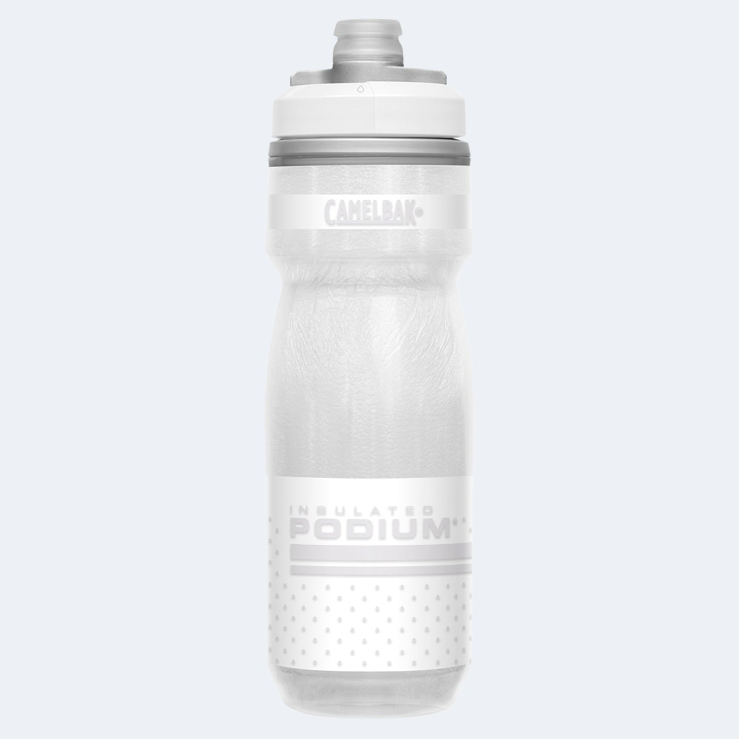 Camelbak Podium Chill 21 oz. Water Bottle