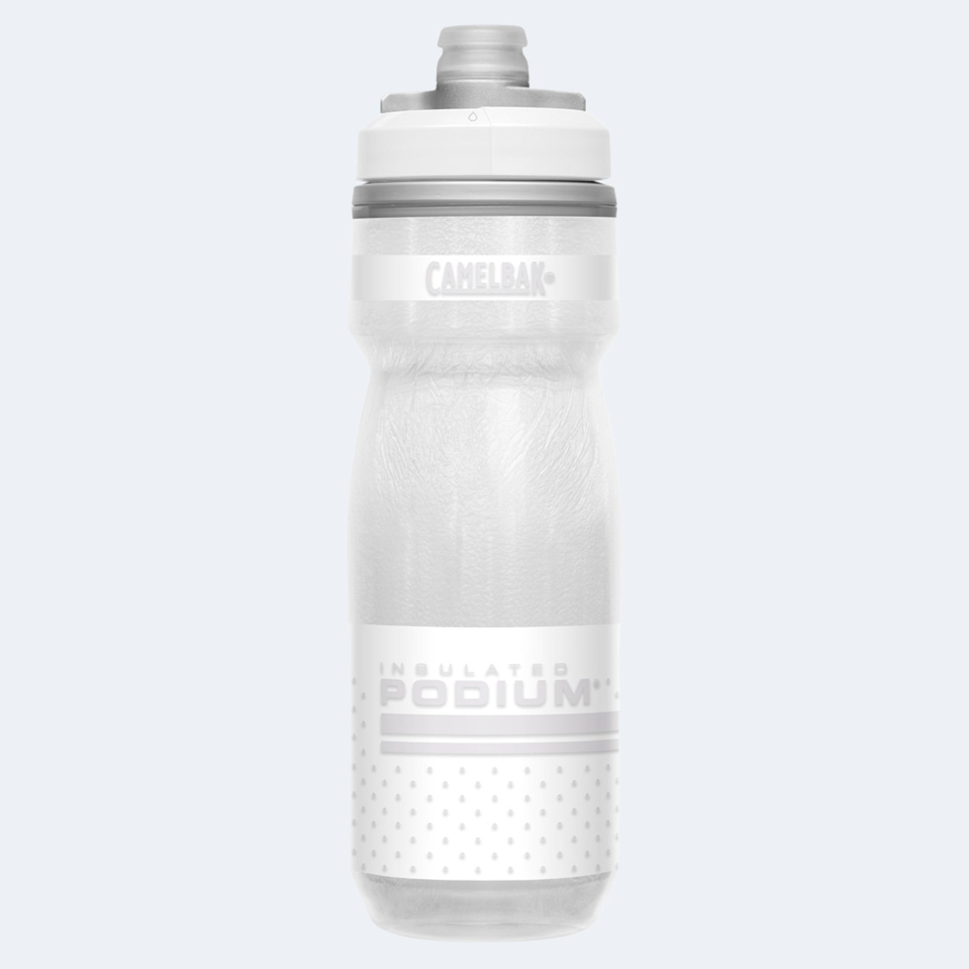 Camelbak Podium Chill 21 oz. Water Bottle