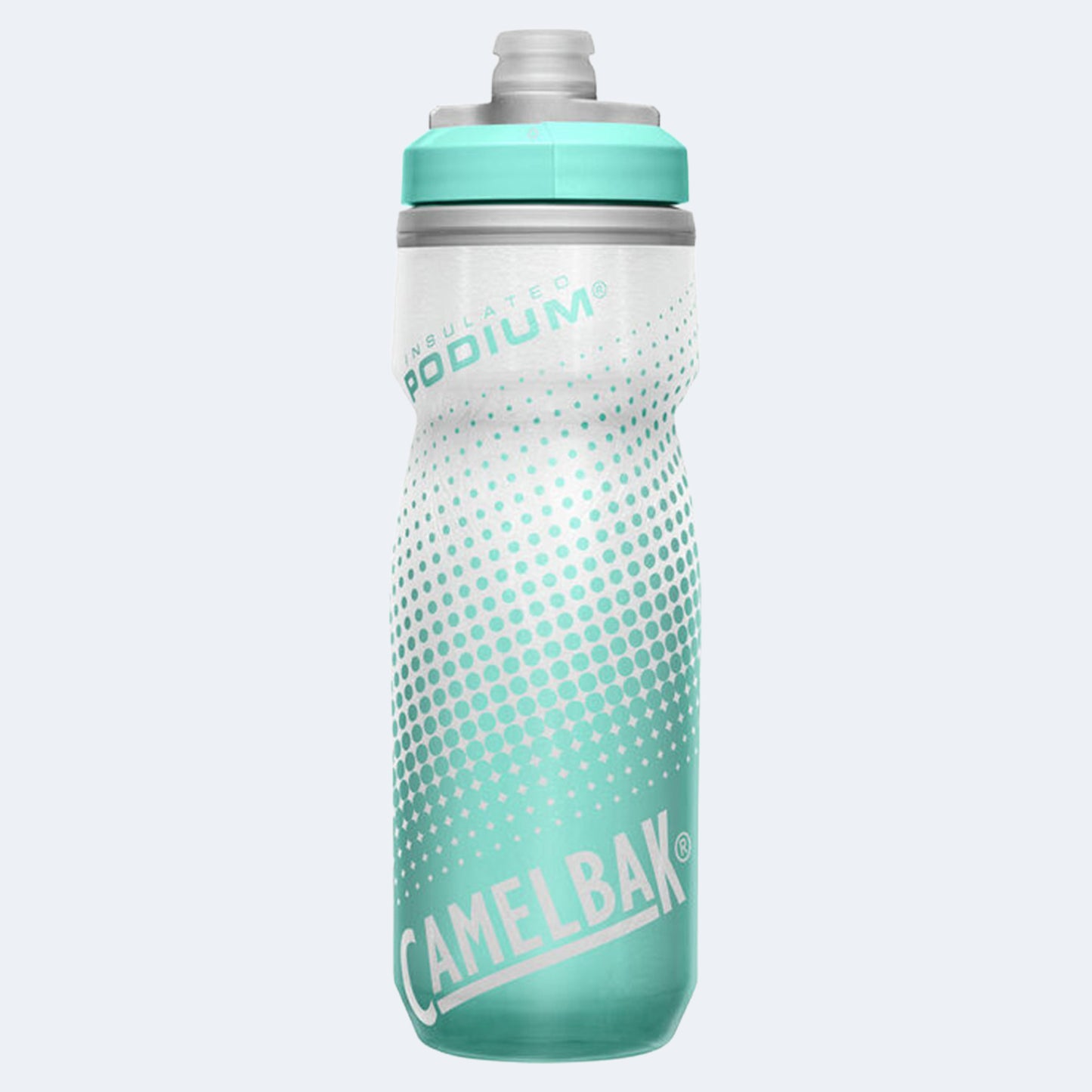 Camelbak Podium Chill 21 oz. Water Bottle