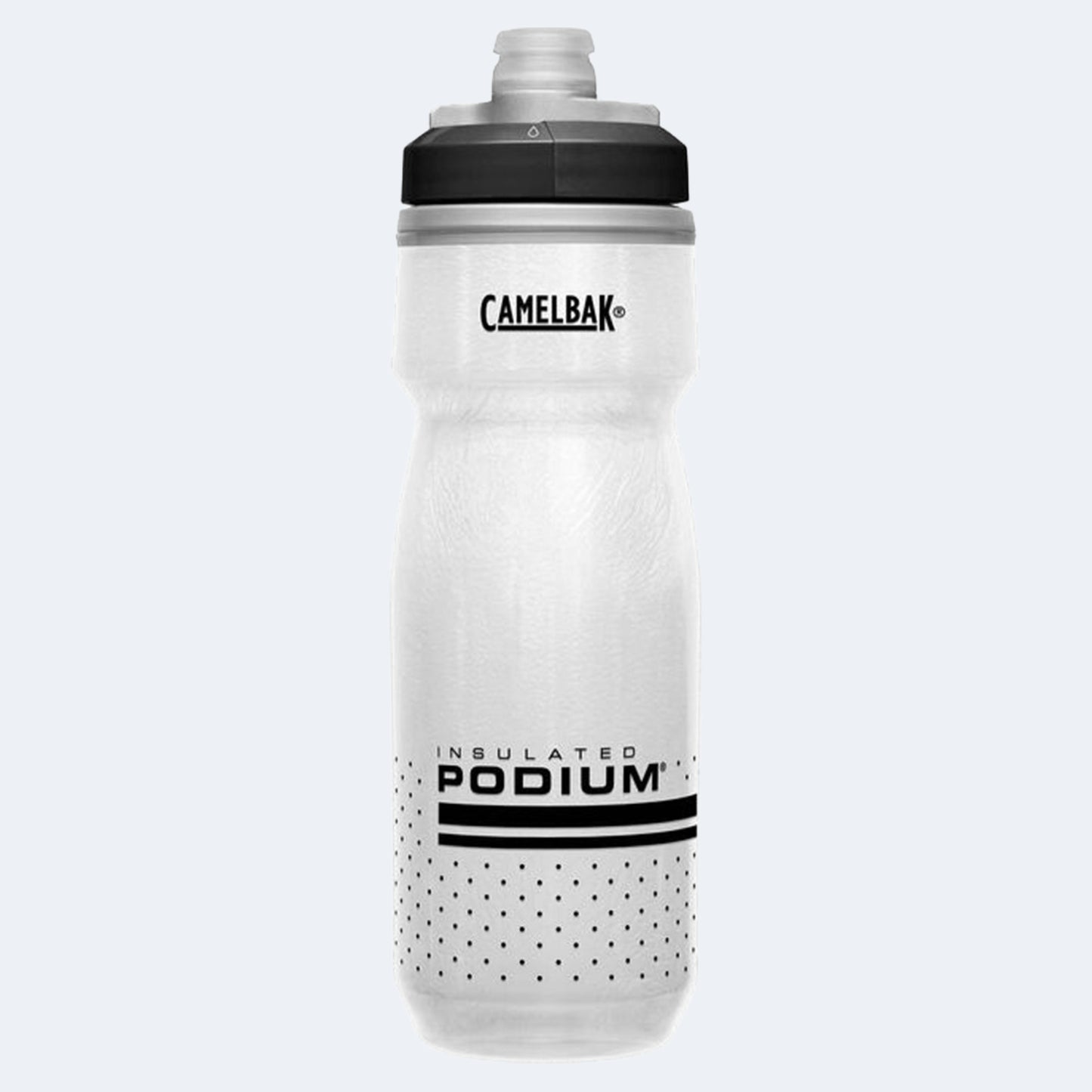 Camelbak Podium Chill 21 oz. Water Bottle