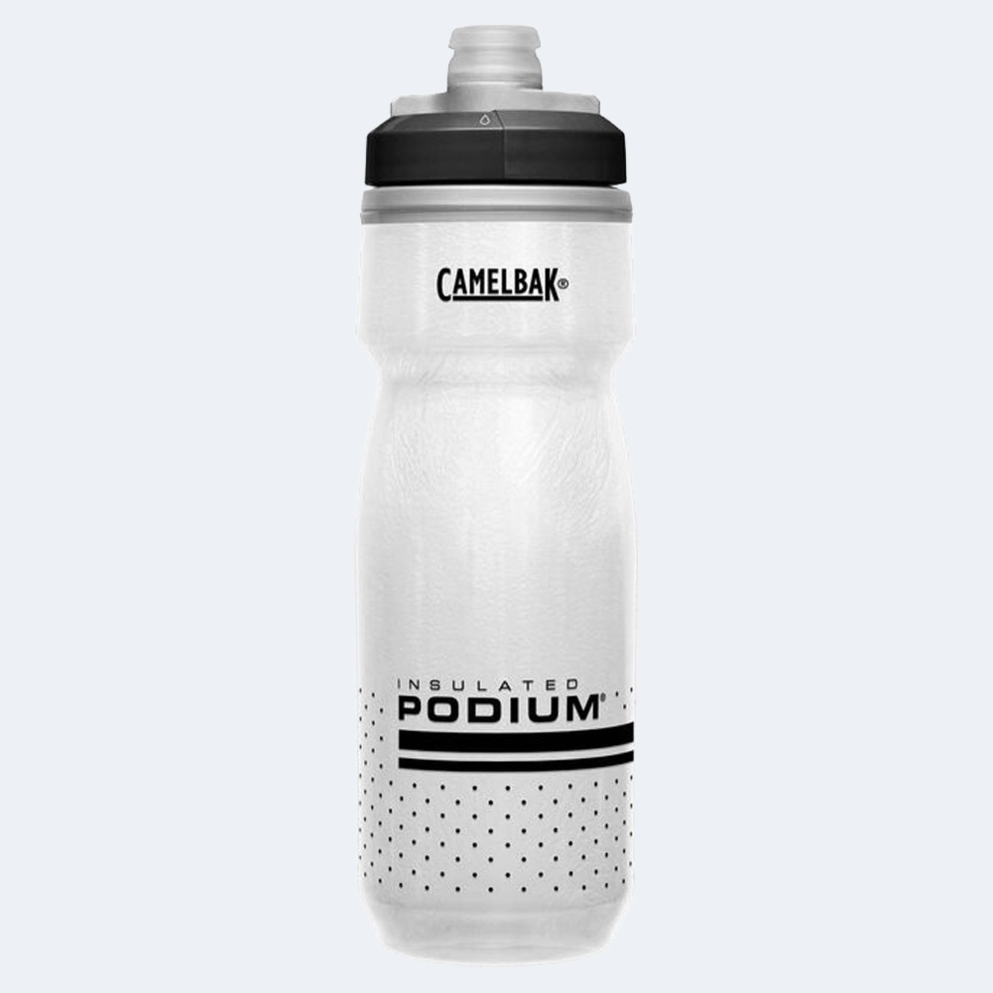 Camelbak Podium Chill 21 oz. Water Bottle