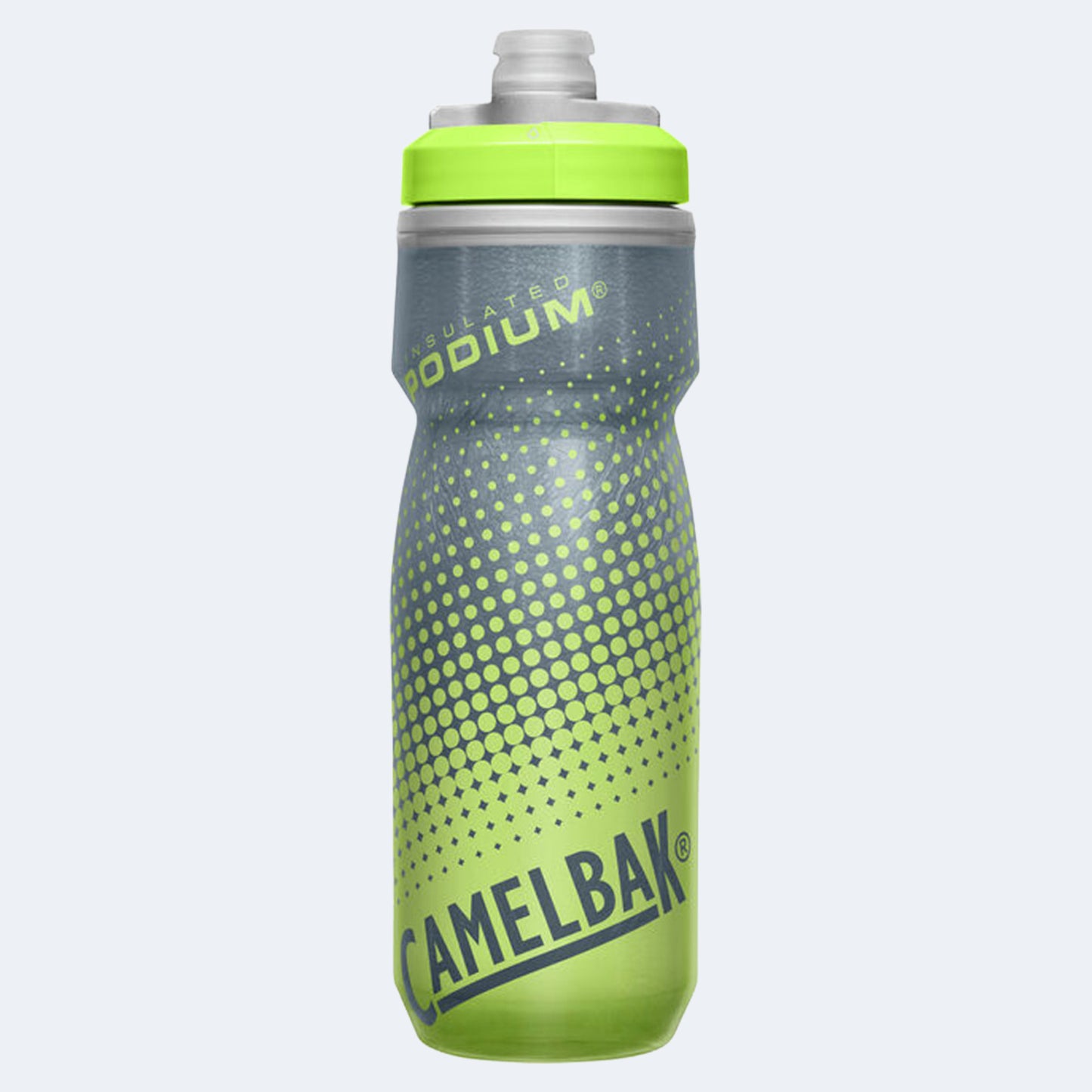 Camelbak Podium Chill 21 oz. Water Bottle