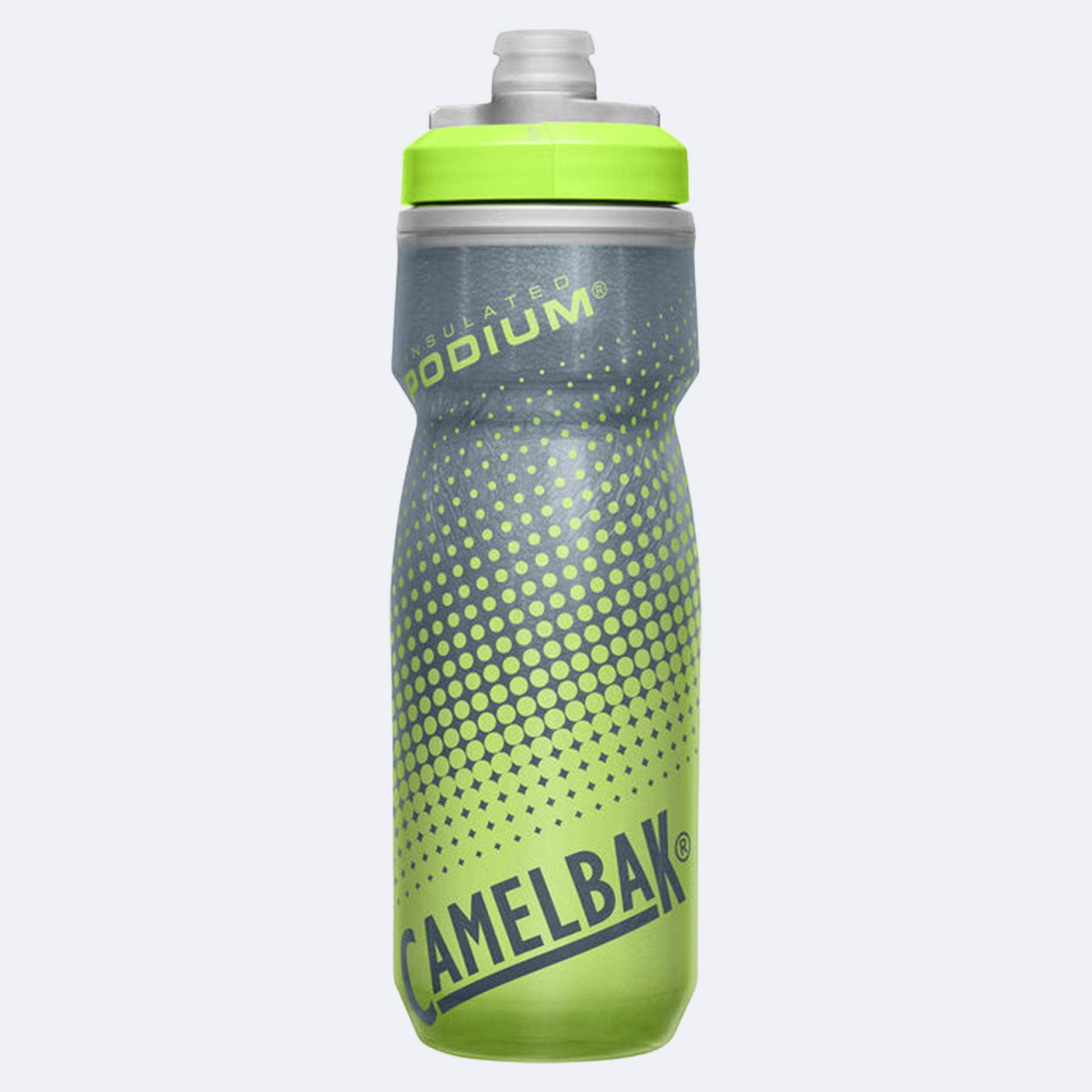 Camelbak Podium Chill 21 oz. Water Bottle