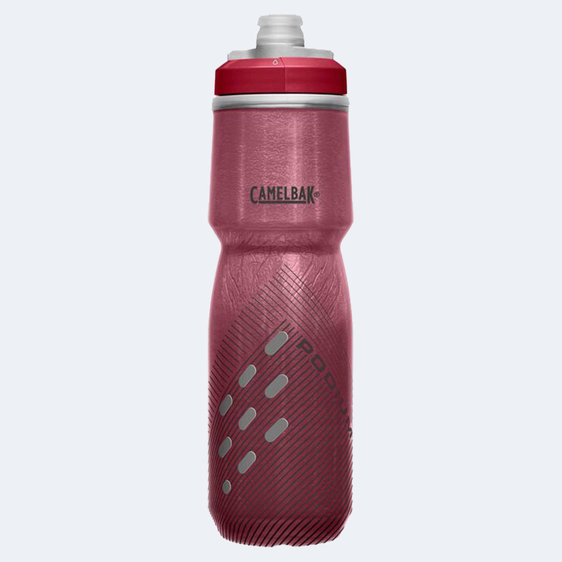Camelbak Podium Chill 24 oz. Water Bottle