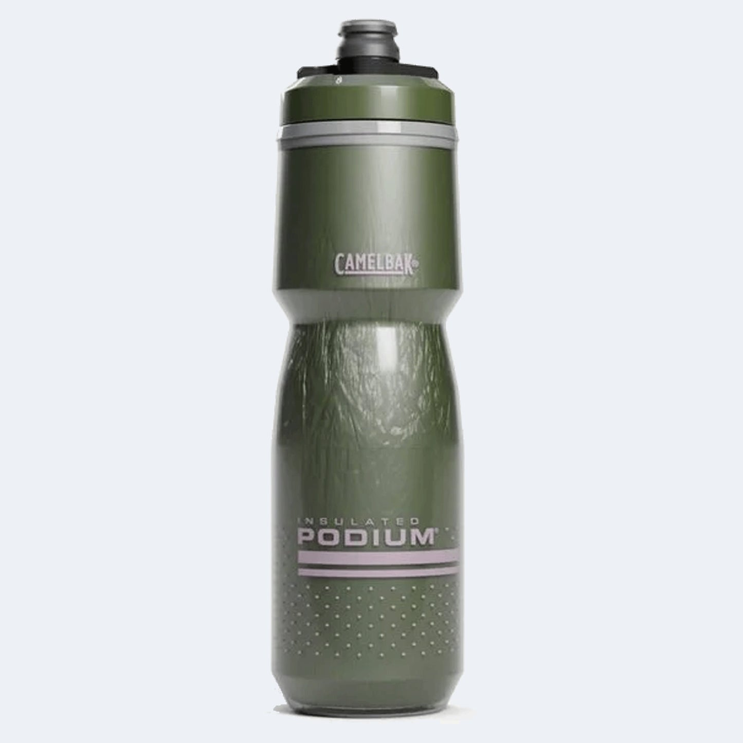 Camelbak Podium Chill 24 oz. Water Bottle