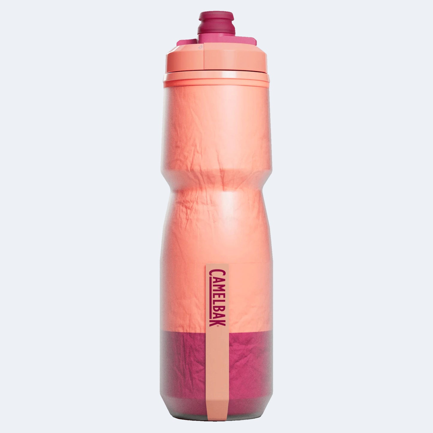 Camelbak Podium Chill 24 oz. Water Bottle