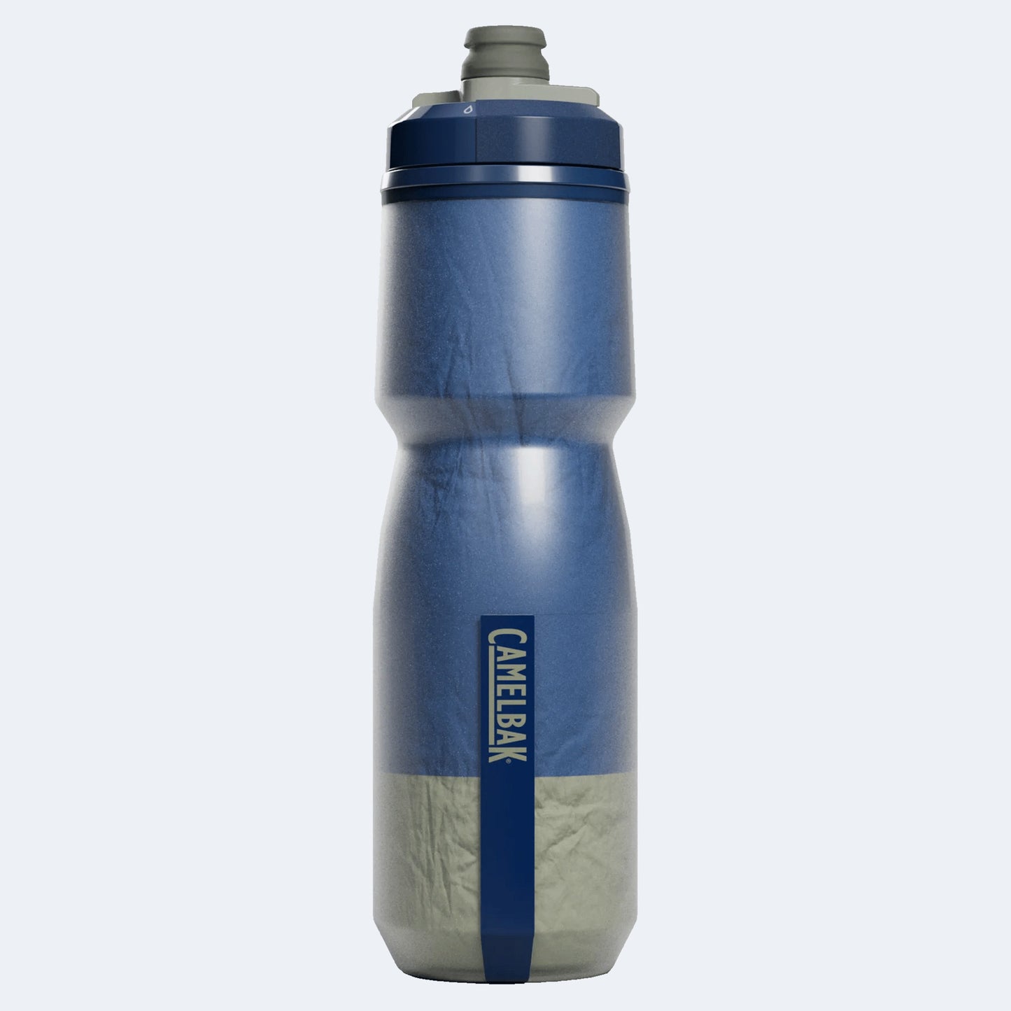 Camelbak Podium Chill 24 oz. Water Bottle