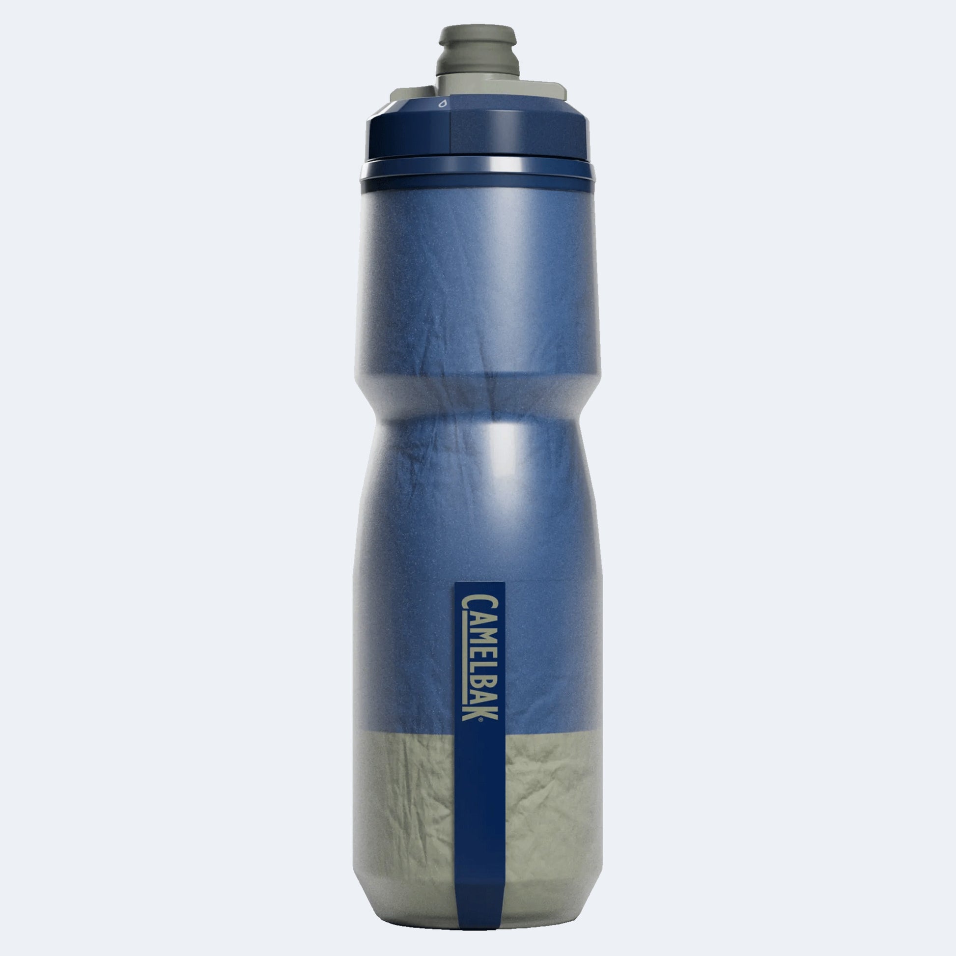 Camelbak Podium Chill 24 oz. Water Bottle