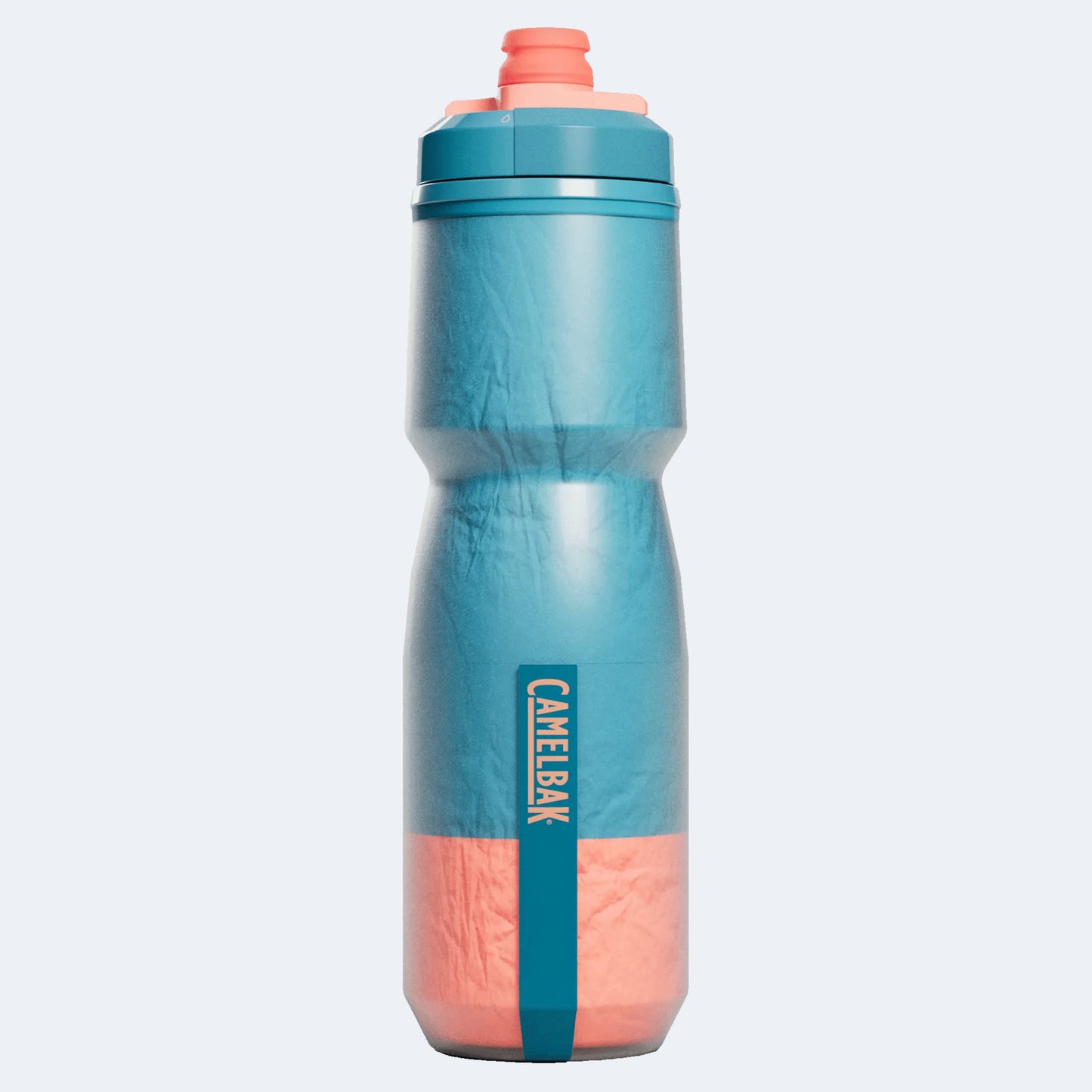 Camelbak Podium Chill 24 oz. Water Bottle