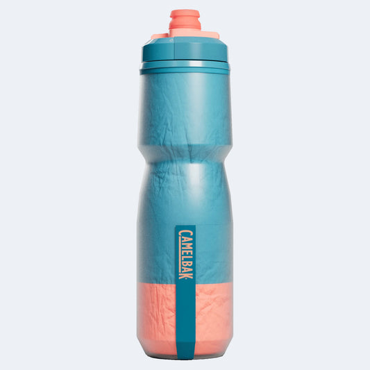 Camelbak Podium Chill 24 oz. Water Bottle