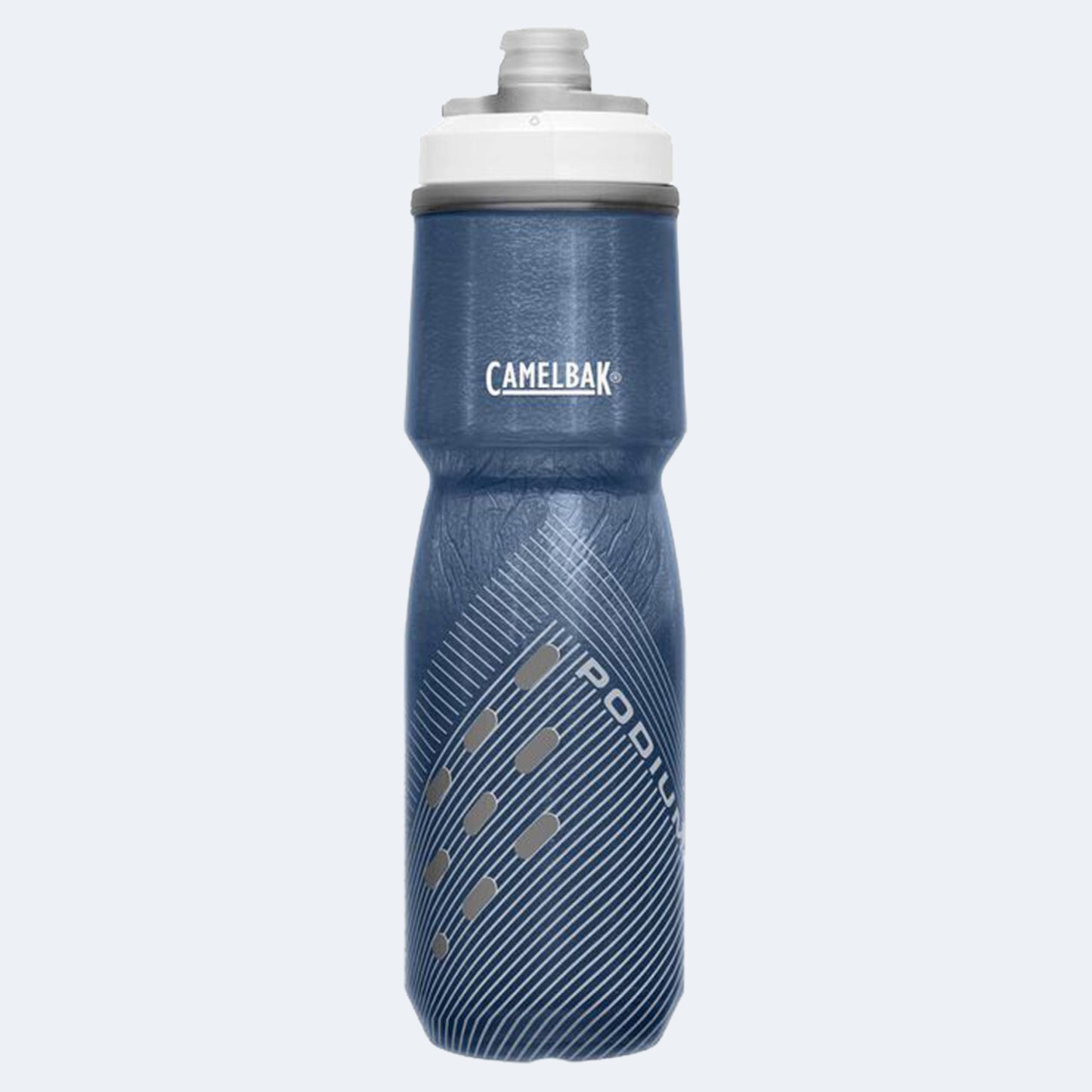 Camelbak Podium Chill 24 oz. Water Bottle