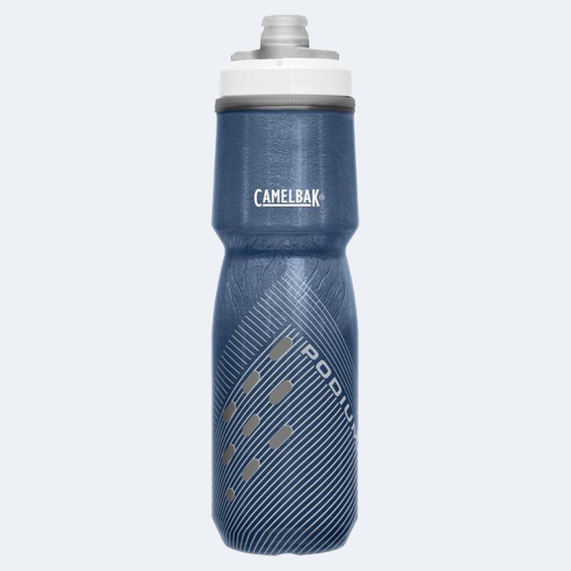 Camelbak Podium Chill 24 oz. Water Bottle