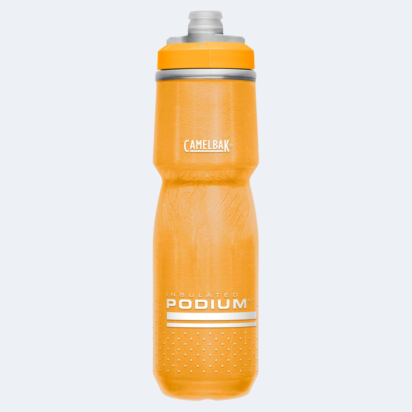 Camelbak Podium Chill 24 oz. Water Bottle