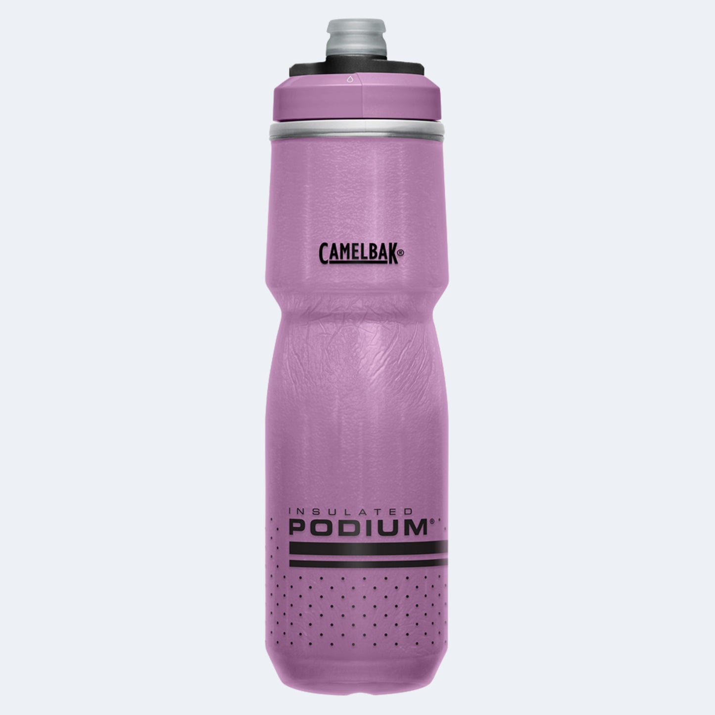 Camelbak Podium Chill 24 oz. Water Bottle