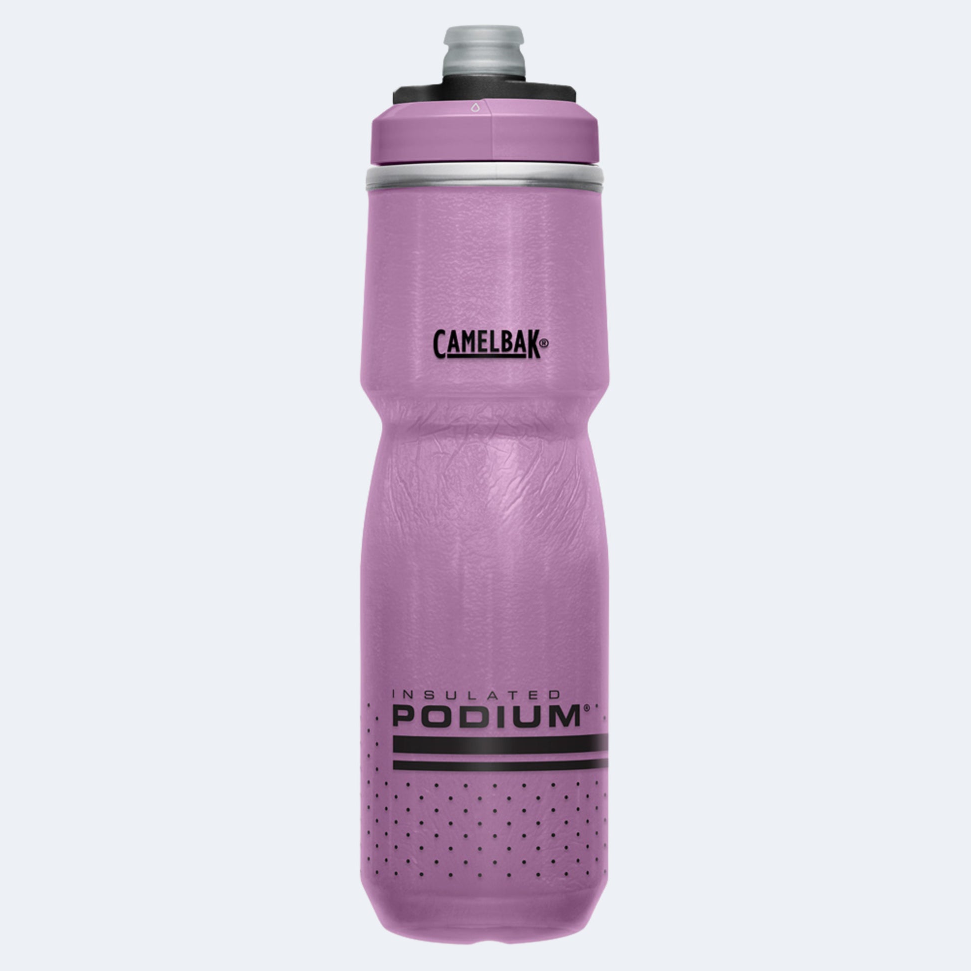 Camelbak Podium Chill 24 oz. Water Bottle