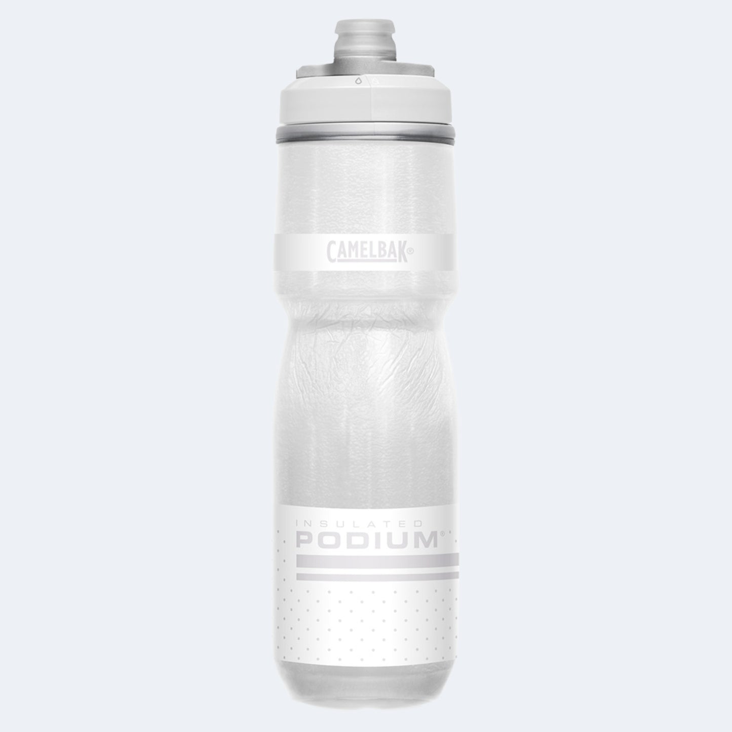 Camelbak Podium Chill 24 oz. Water Bottle