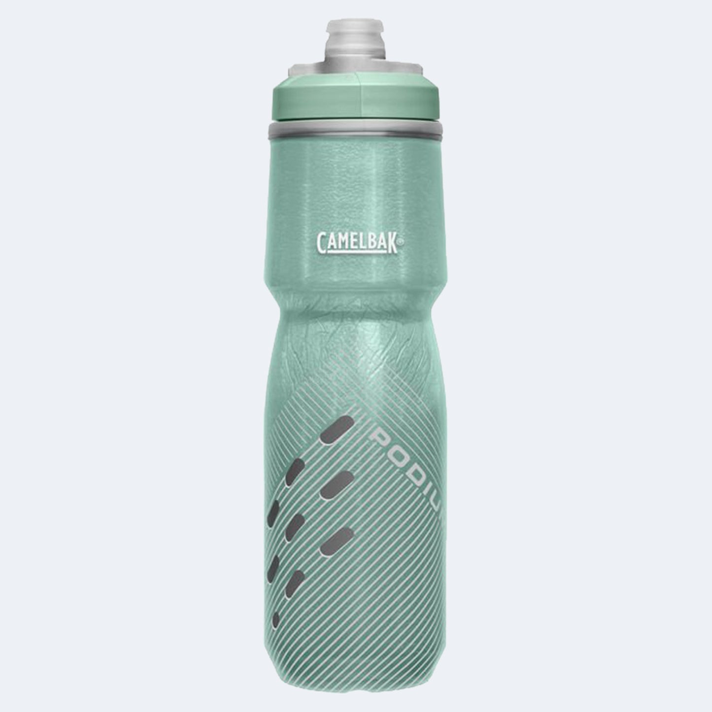 Camelbak Podium Chill 24 oz. Water Bottle