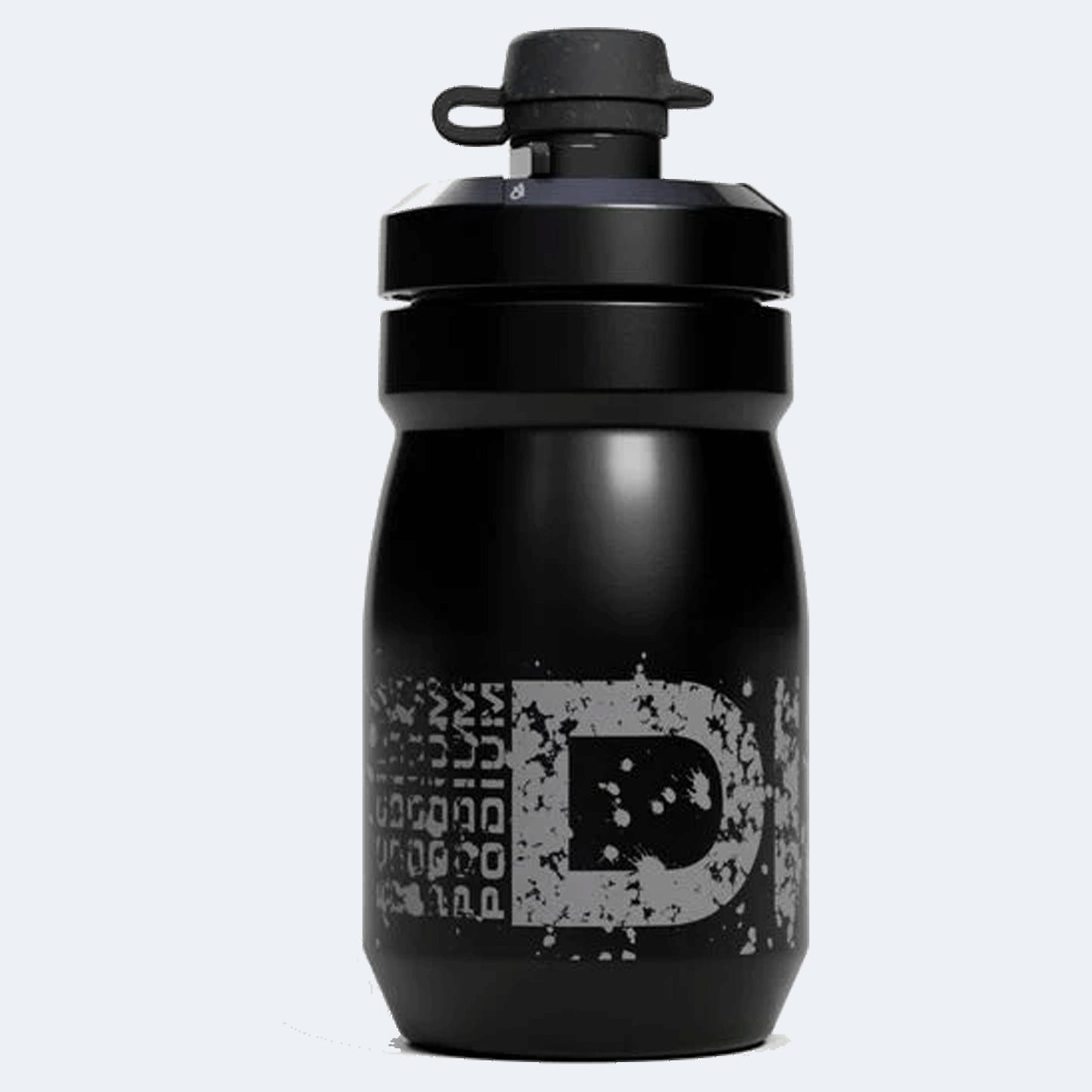 Camelbak  Podium Dirt 3.0 15 OZ Water Bottle