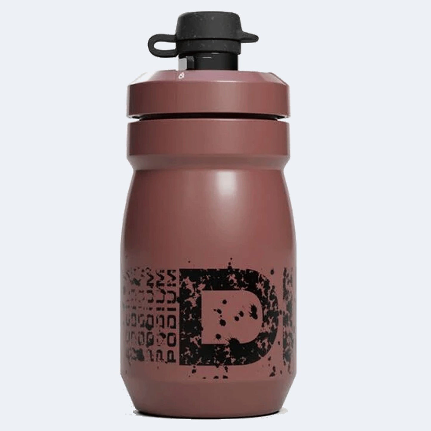 Camelbak  Podium Dirt 3.0 15 OZ Water Bottle