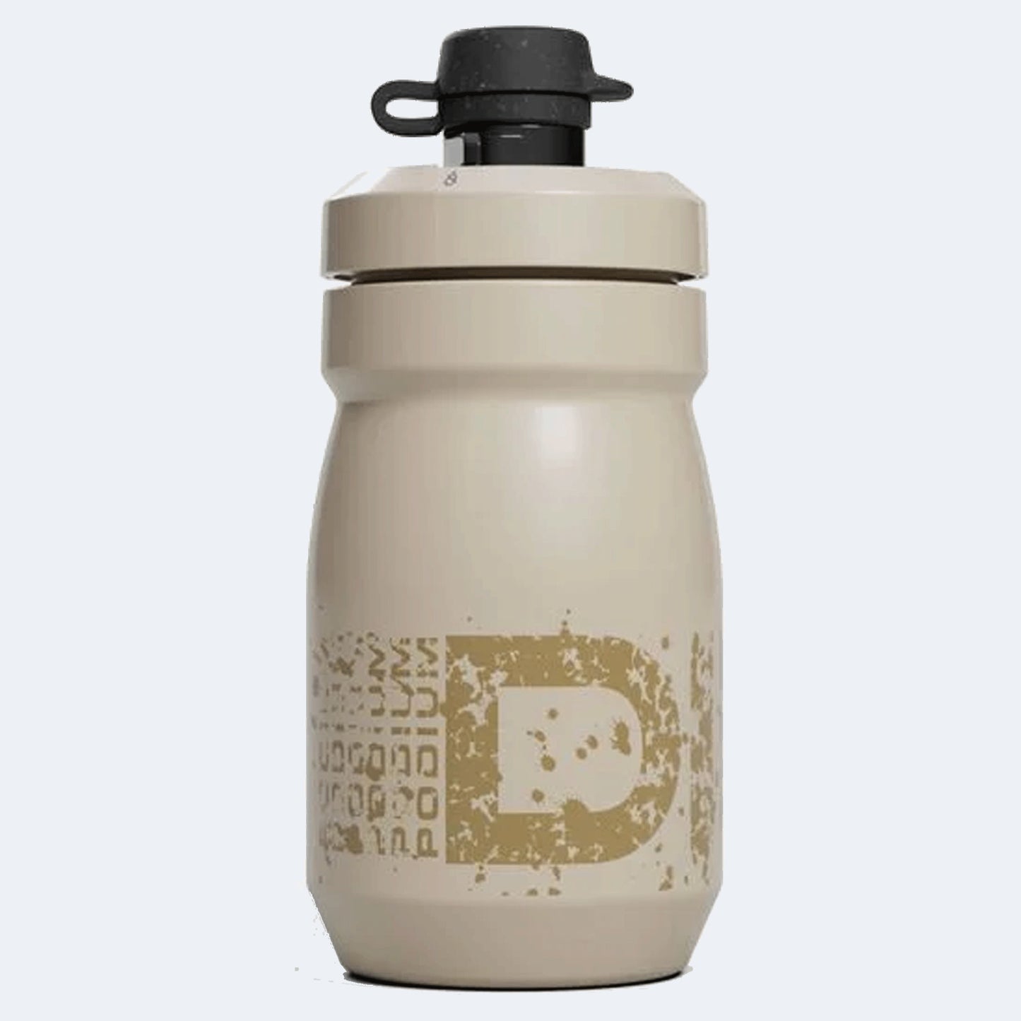 Camelbak  Podium Dirt 3.0 15 OZ Water Bottle