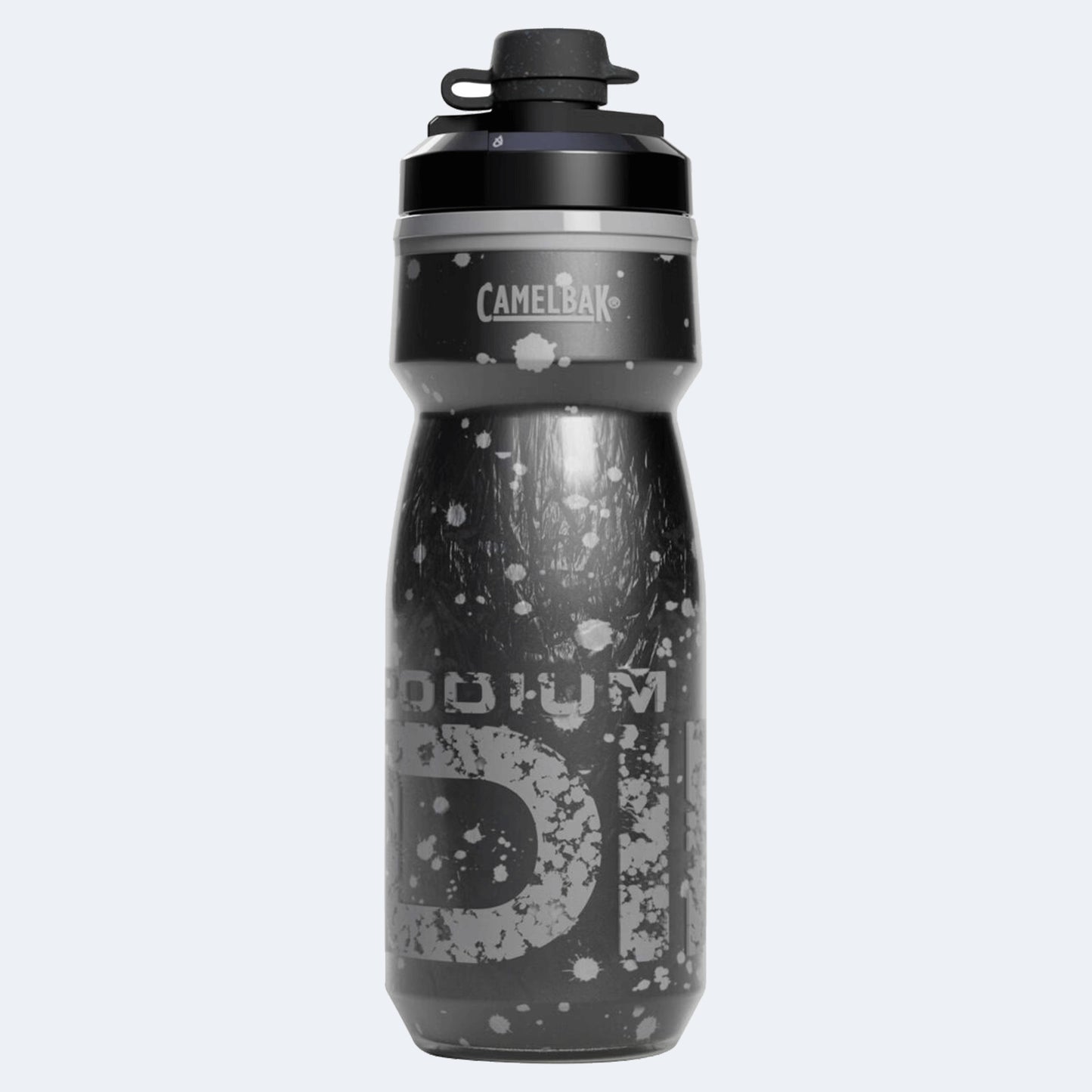 Camelbak Podium Dirt Series Chill Water Bottle 21 oz.