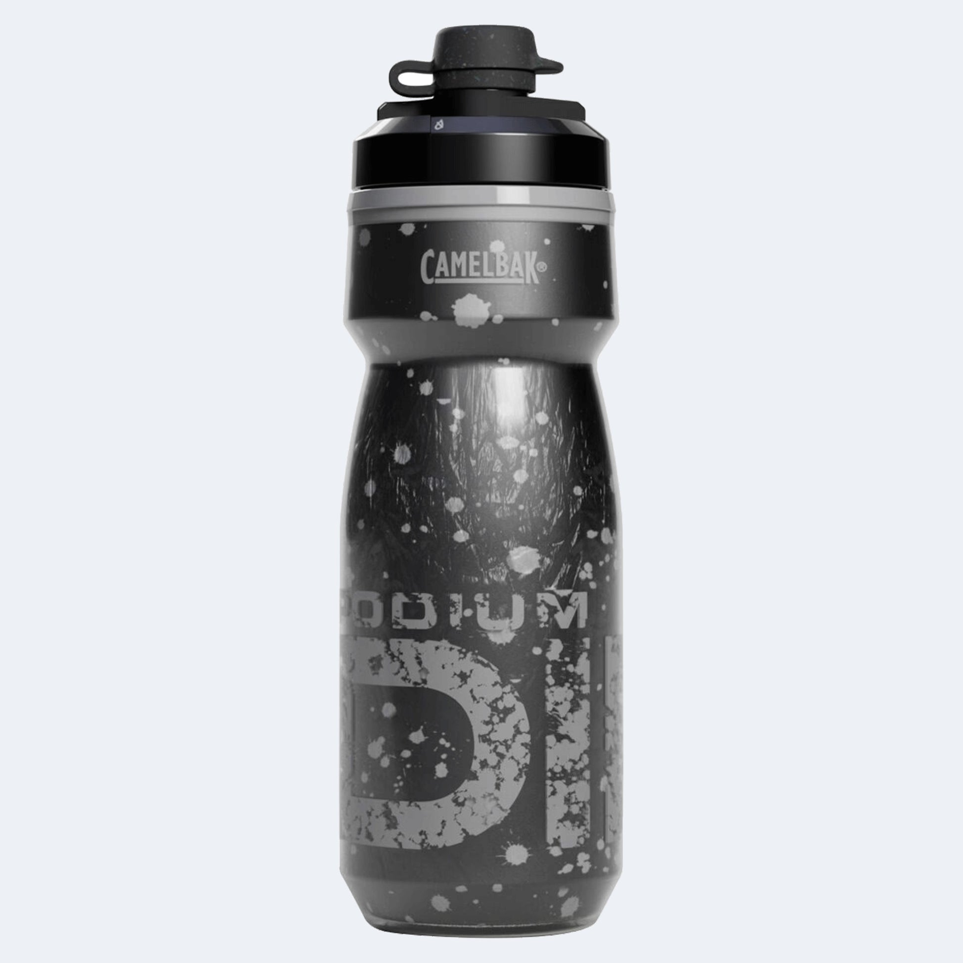 Camelbak Podium Dirt Series Chill Water Bottle 21 oz.