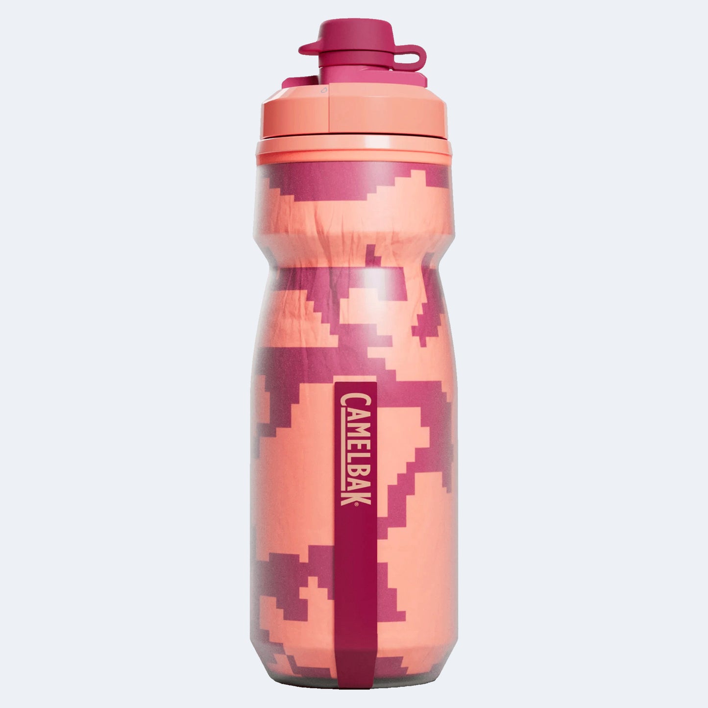 Camelbak Podium Dirt Series Chill Water Bottle 21 oz.