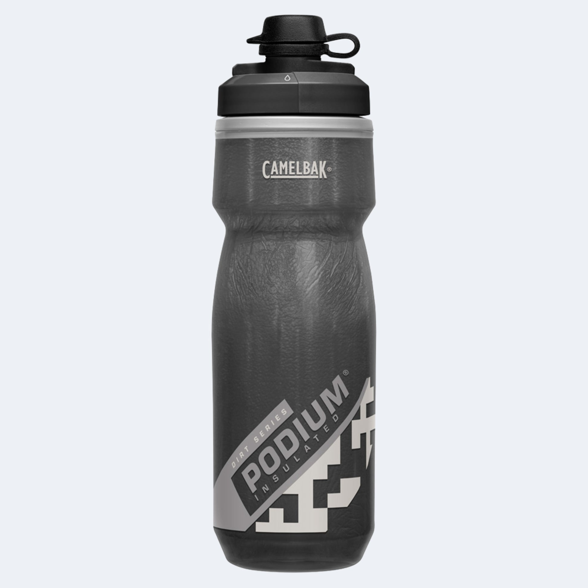 Camelbak Podium Dirt Series Chill Water Bottle 21 oz.