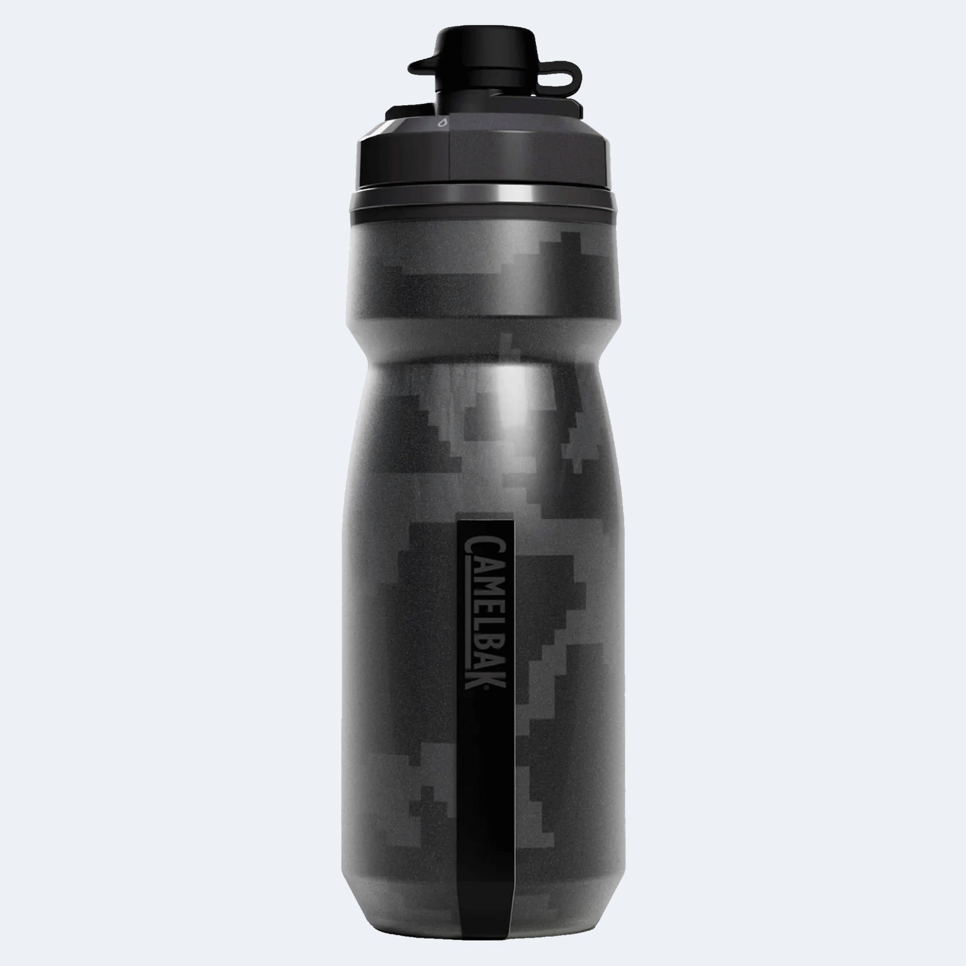 Camelbak Podium Dirt Series Chill Water Bottle 21 oz.