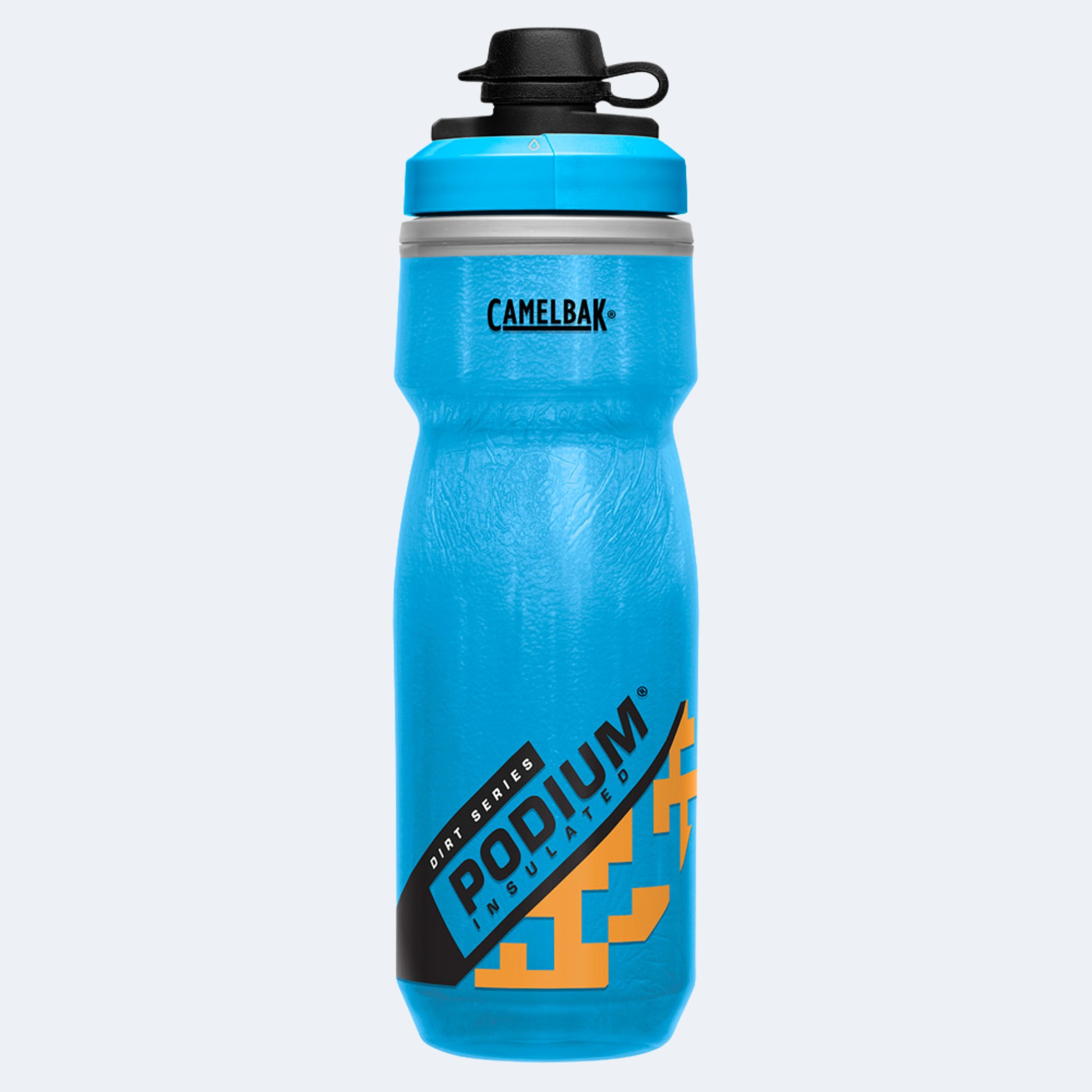 Camelbak Podium Dirt Series Chill Water Bottle 21 oz.
