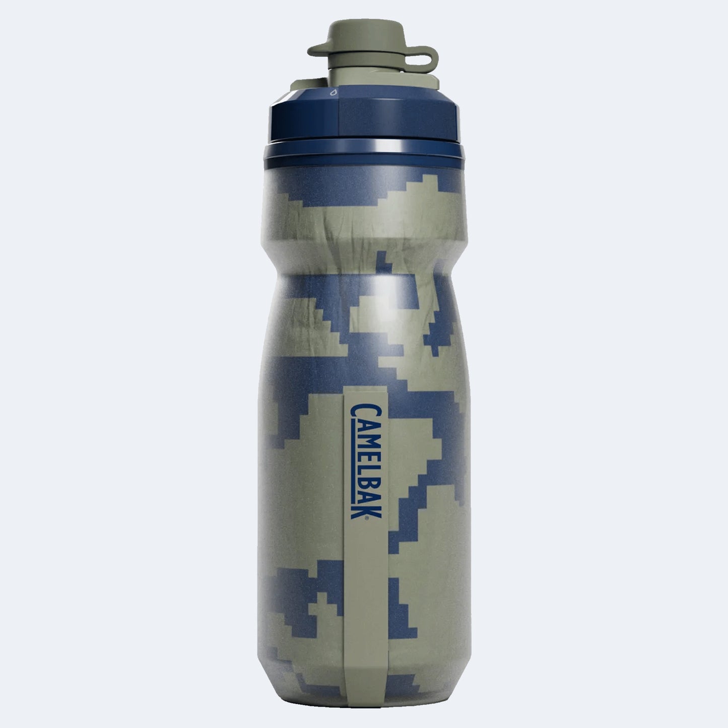 Camelbak Podium Dirt Series Chill Water Bottle 21 oz.