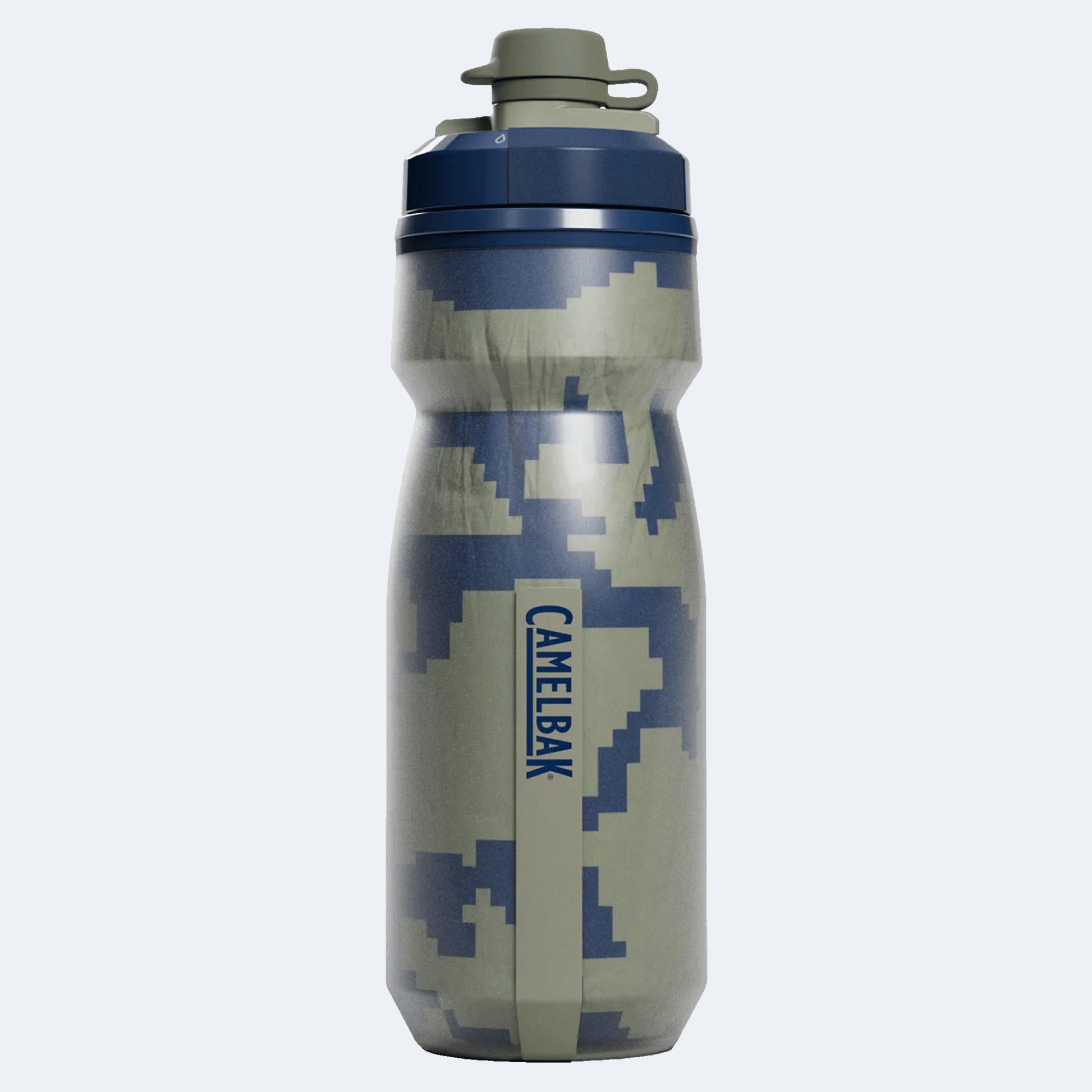 Camelbak Podium Dirt Series Chill Water Bottle 21 oz.