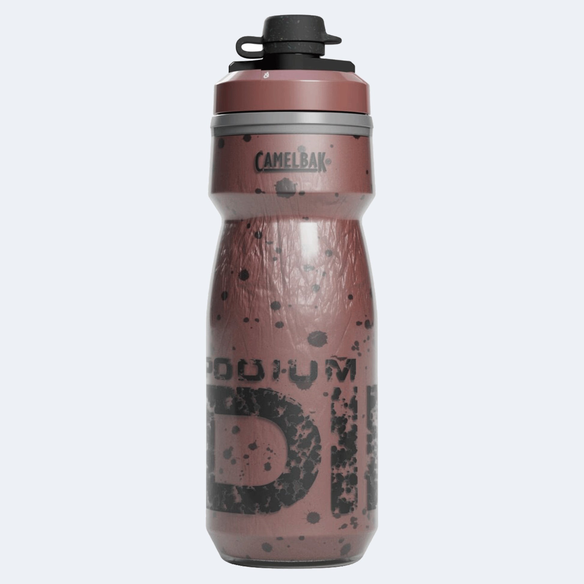 Camelbak Podium Dirt Series Chill Water Bottle 21 oz.