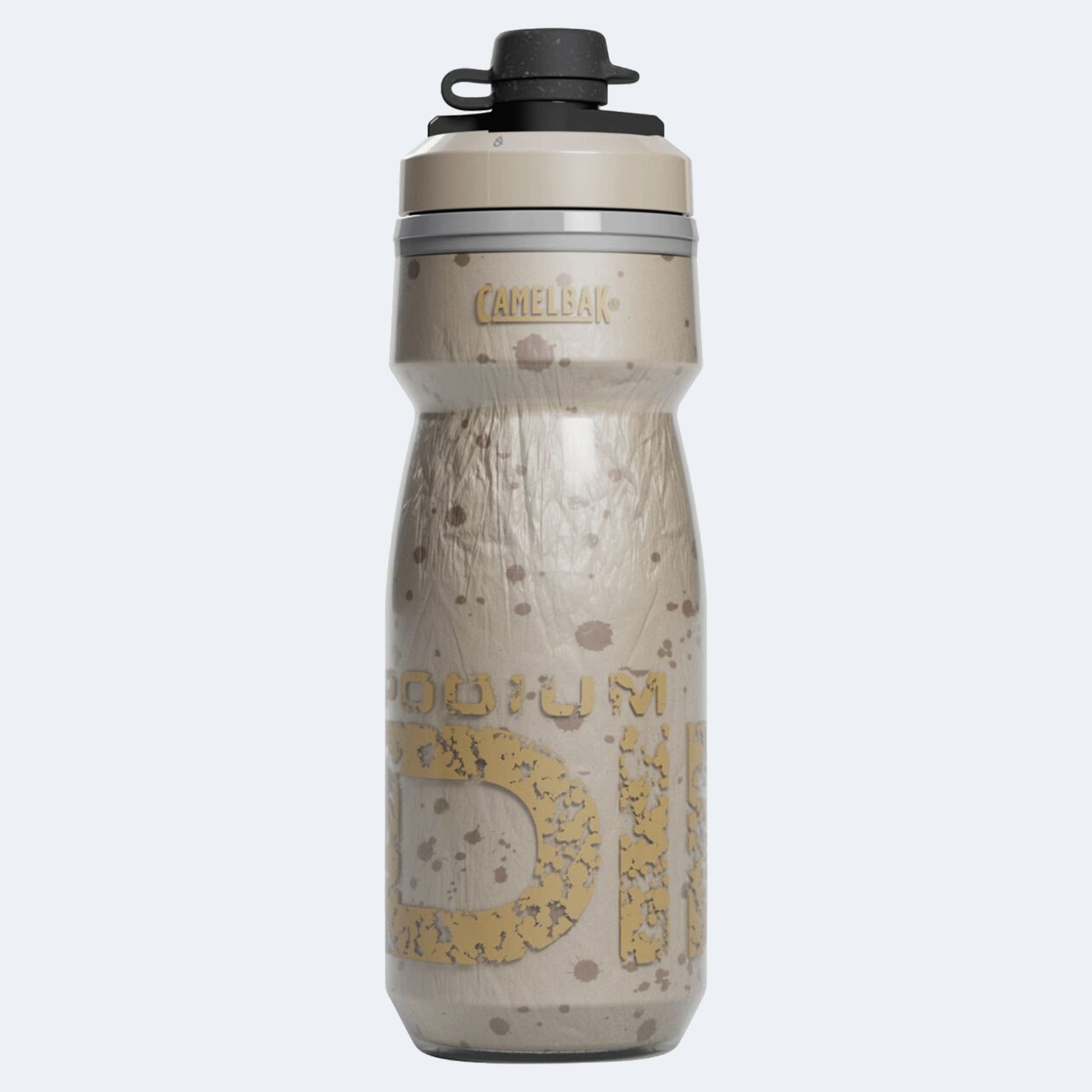 Camelbak Podium Dirt Series Chill Water Bottle 21 oz.
