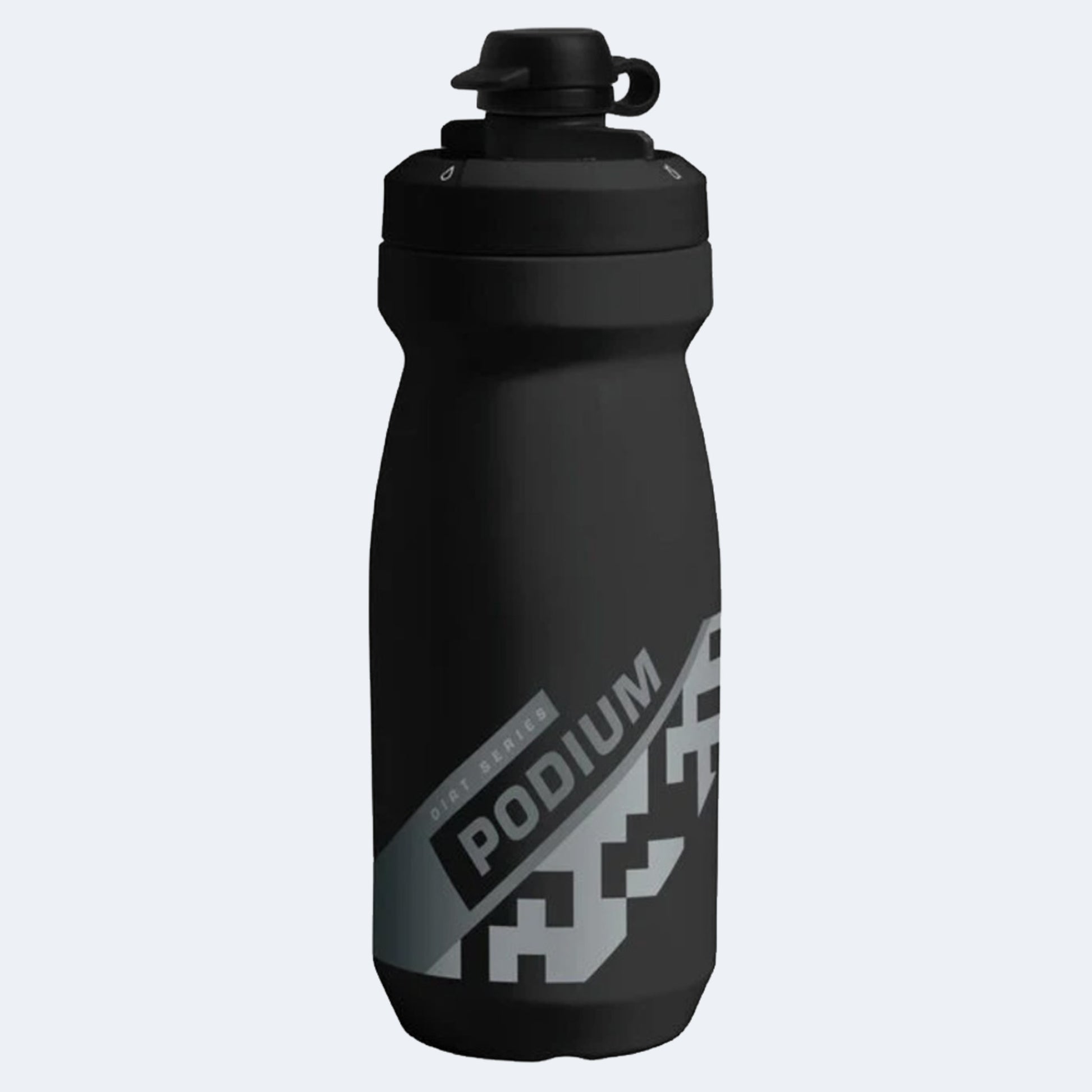 Camelbak Podium Dirt Series Water Bottle 21 oz.